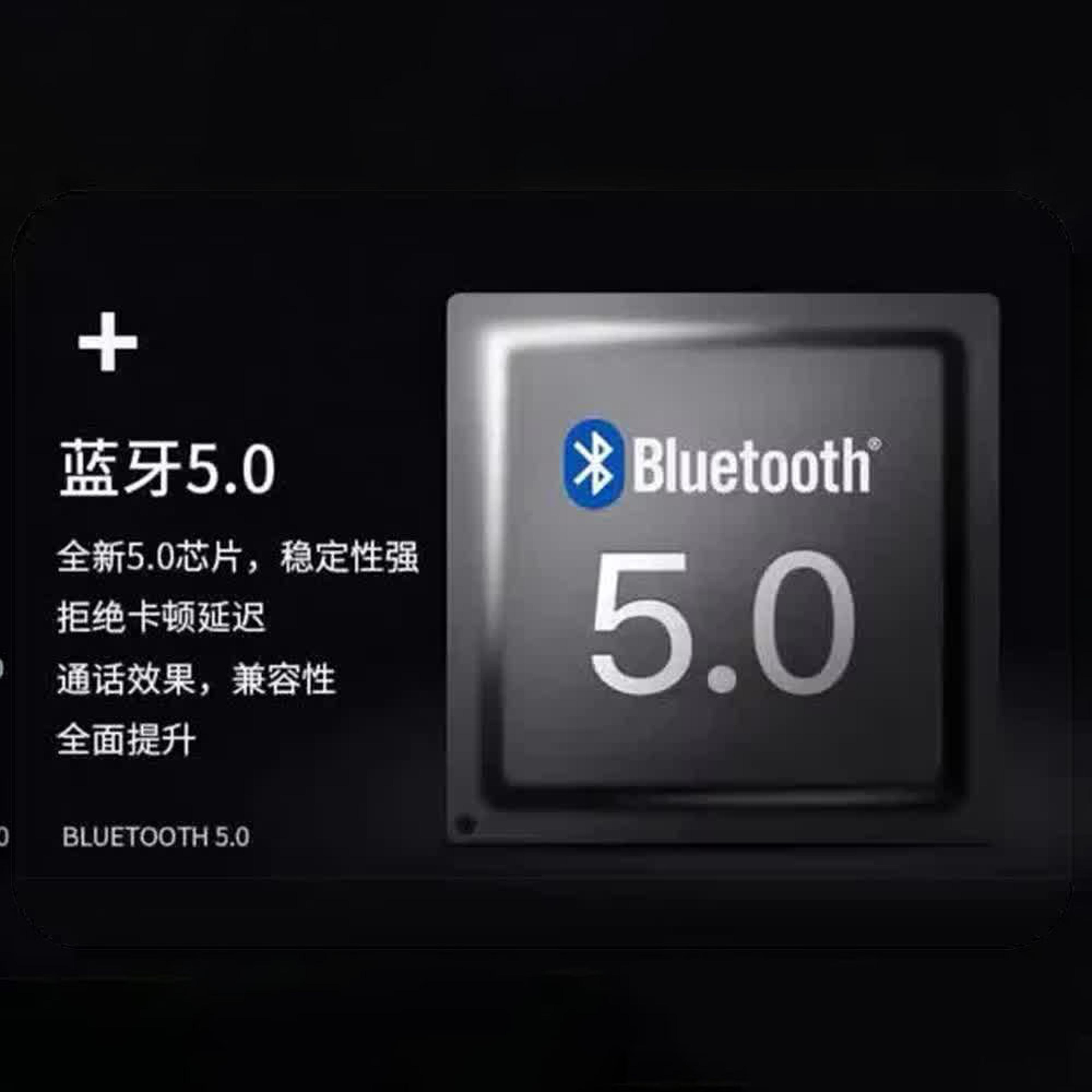 Air Conduction Clip On Bluetooth Headset With Microphone For Work And Driving 6