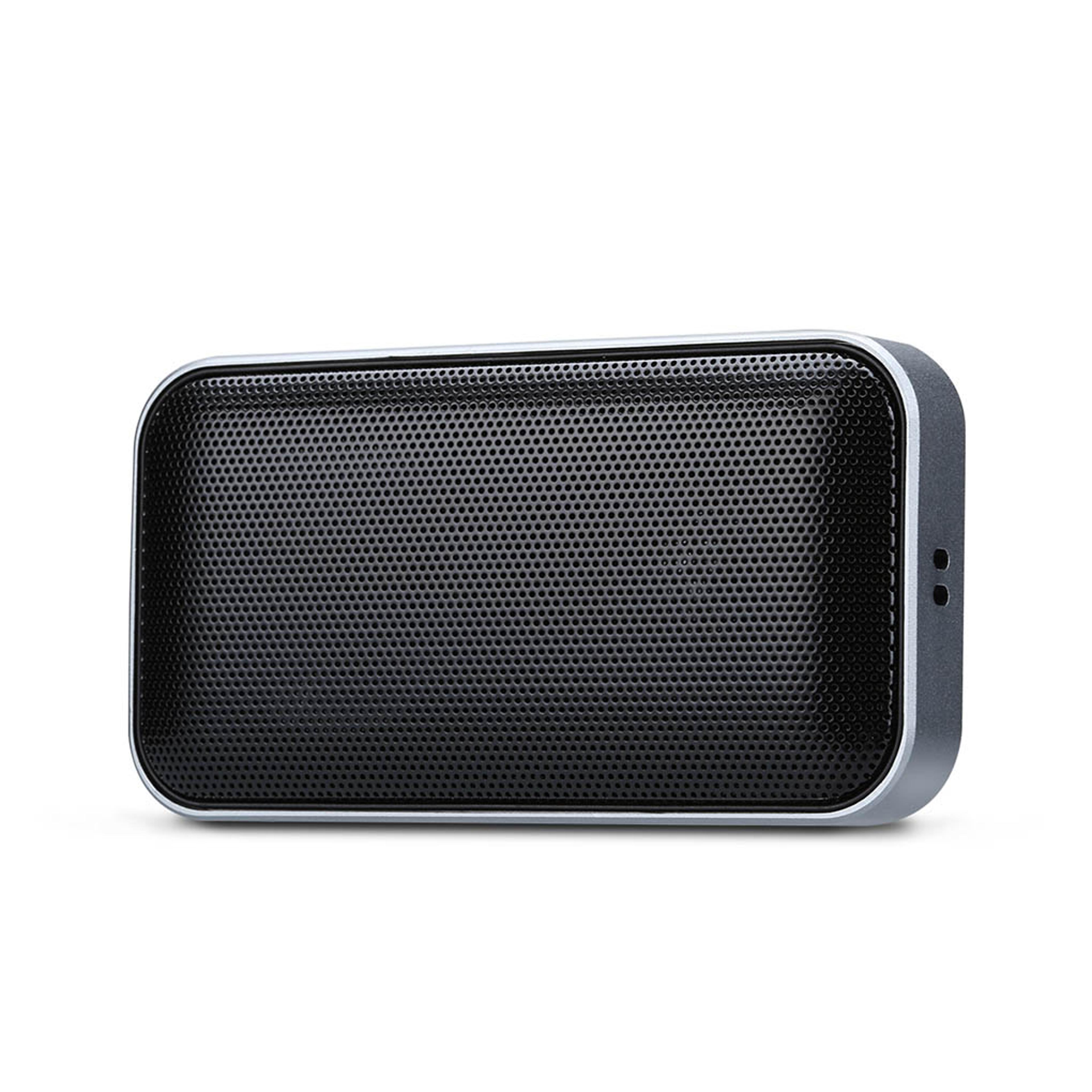 Portable Bluetooth Speaker With Built In Microphone Mini Wireless Music Player 1