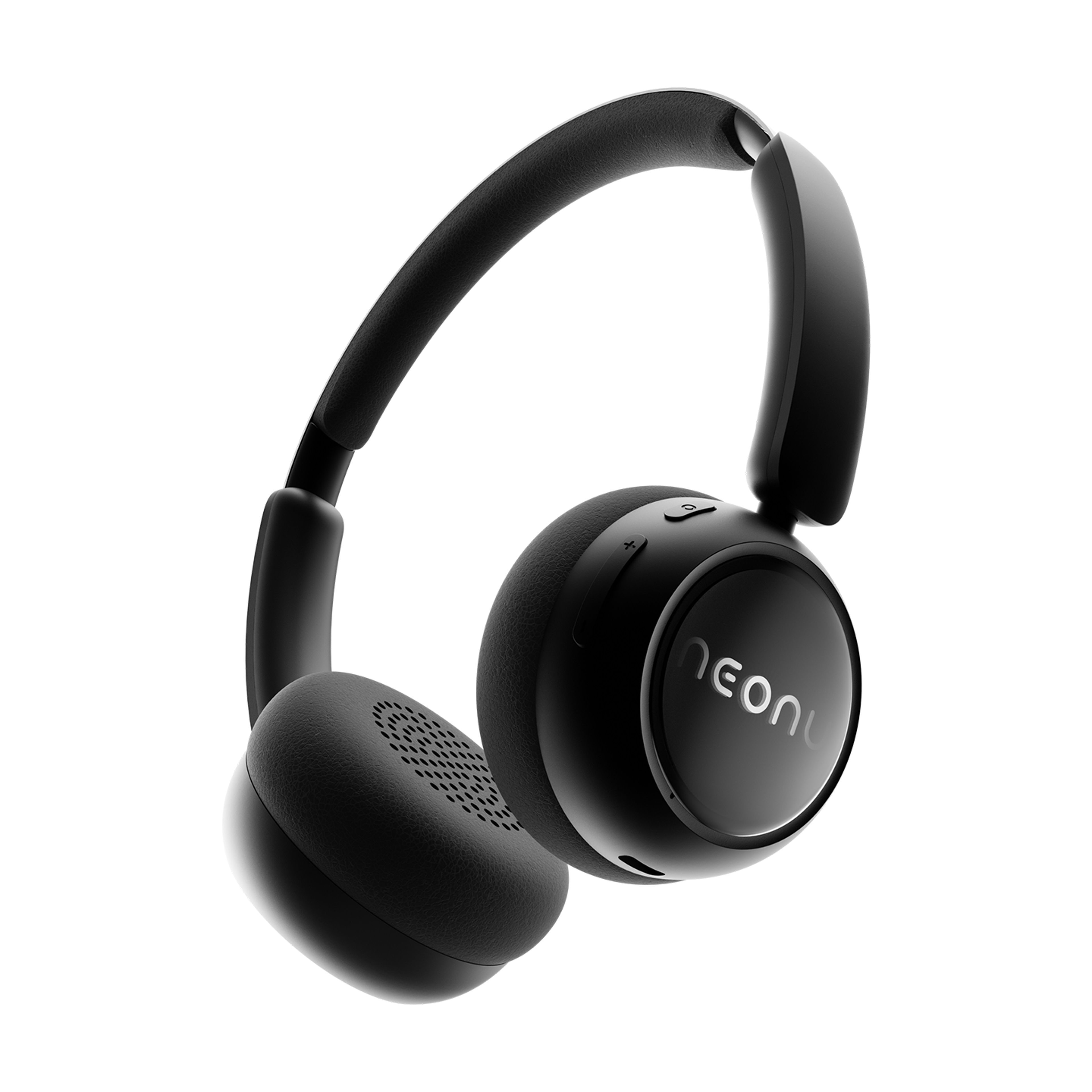 Pro Bluetooth Headphones With ANC HD Sound  Wireless Gaming Mode 1