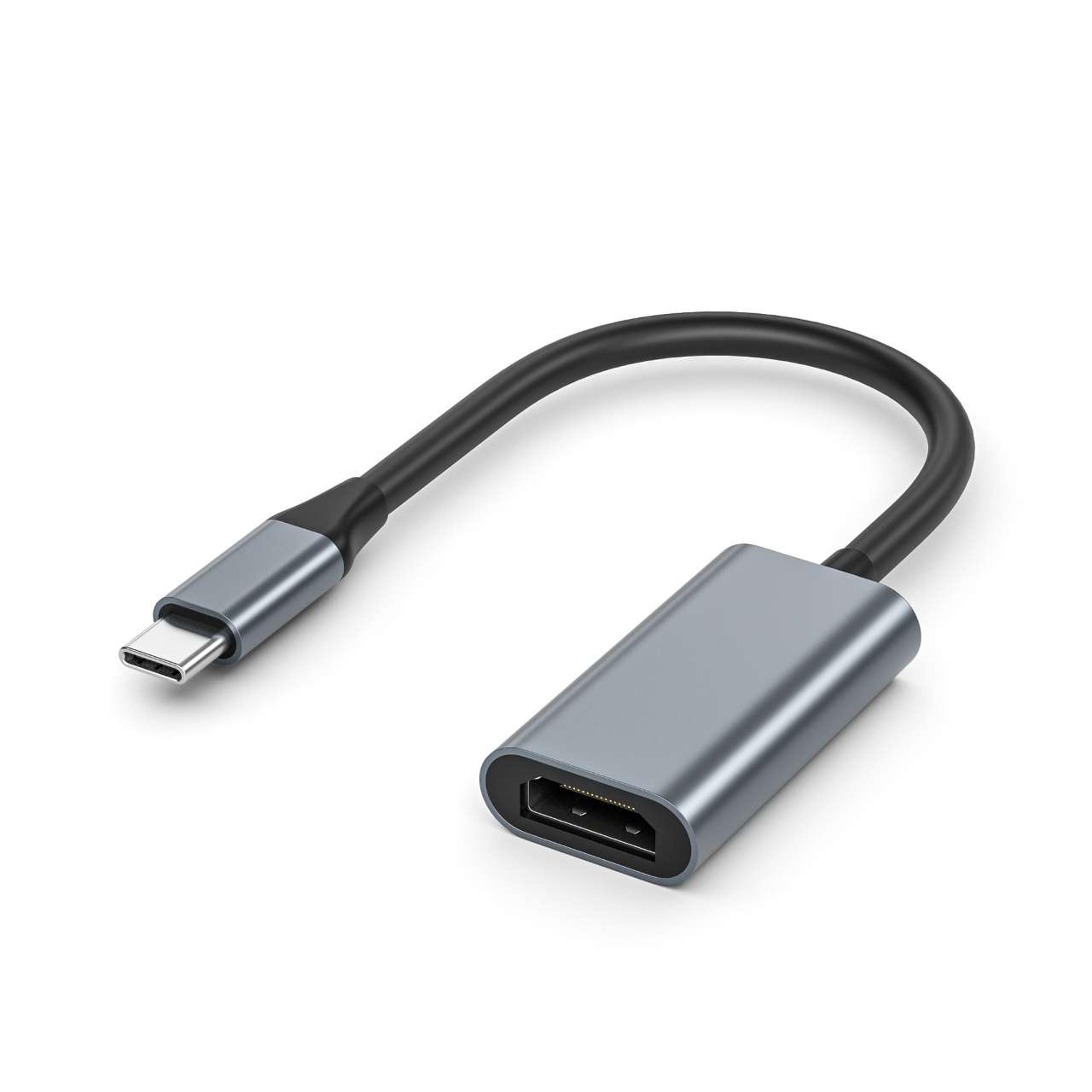USB C To HDMI Cable UHD Type C To HDMI Adapter For TV Monitor Projector USB 0