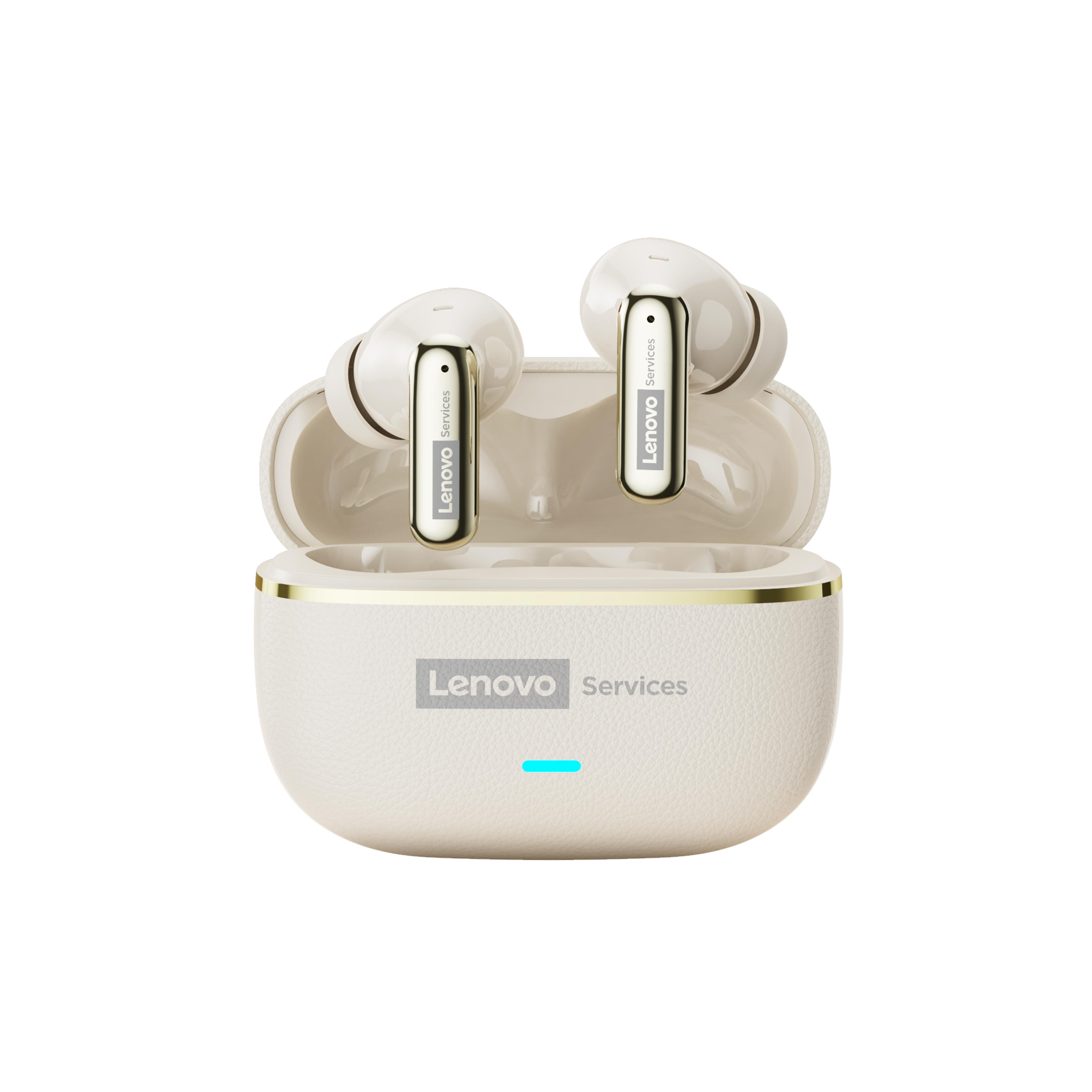 Bluetooth Wireless Earbuds Earphones With Charging Case And HD Mic 0