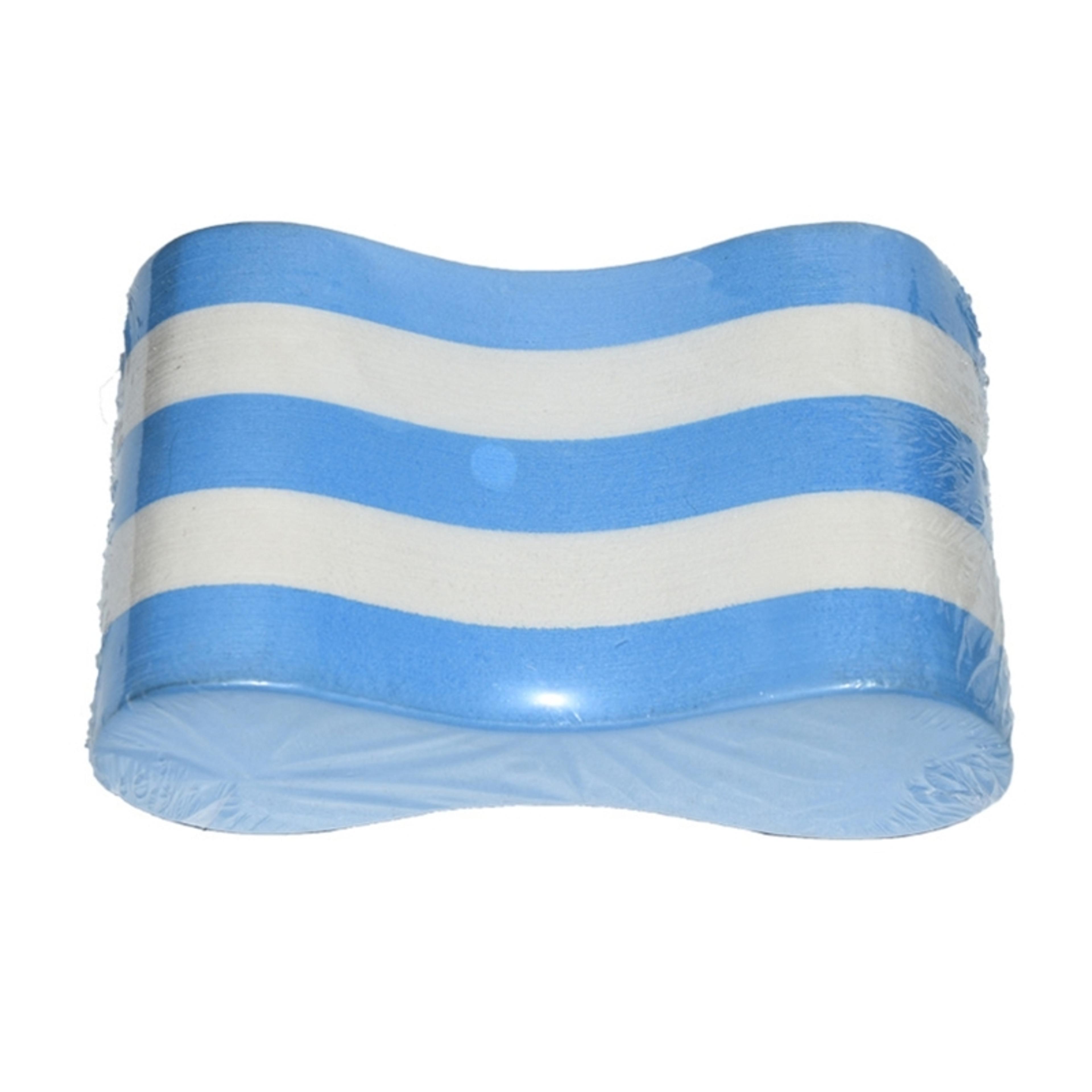 HydroLift Swimming Pull Buoy Float EVA Swim Training Aid For Adult Stroke  Upper Body Training 0