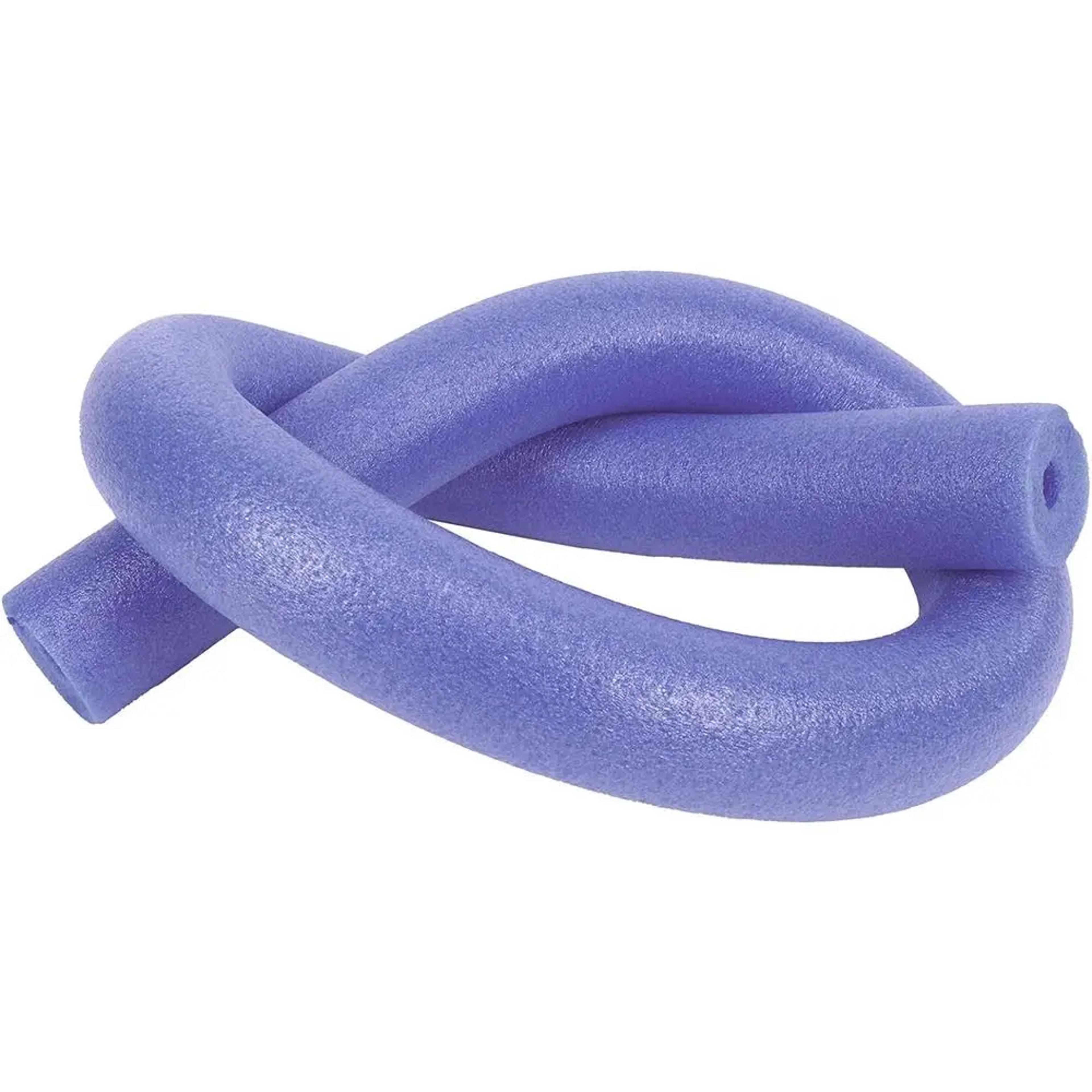 Flexible Pool Noodle Foam Pool Float Stick For Swim Training  Water Exercise 3