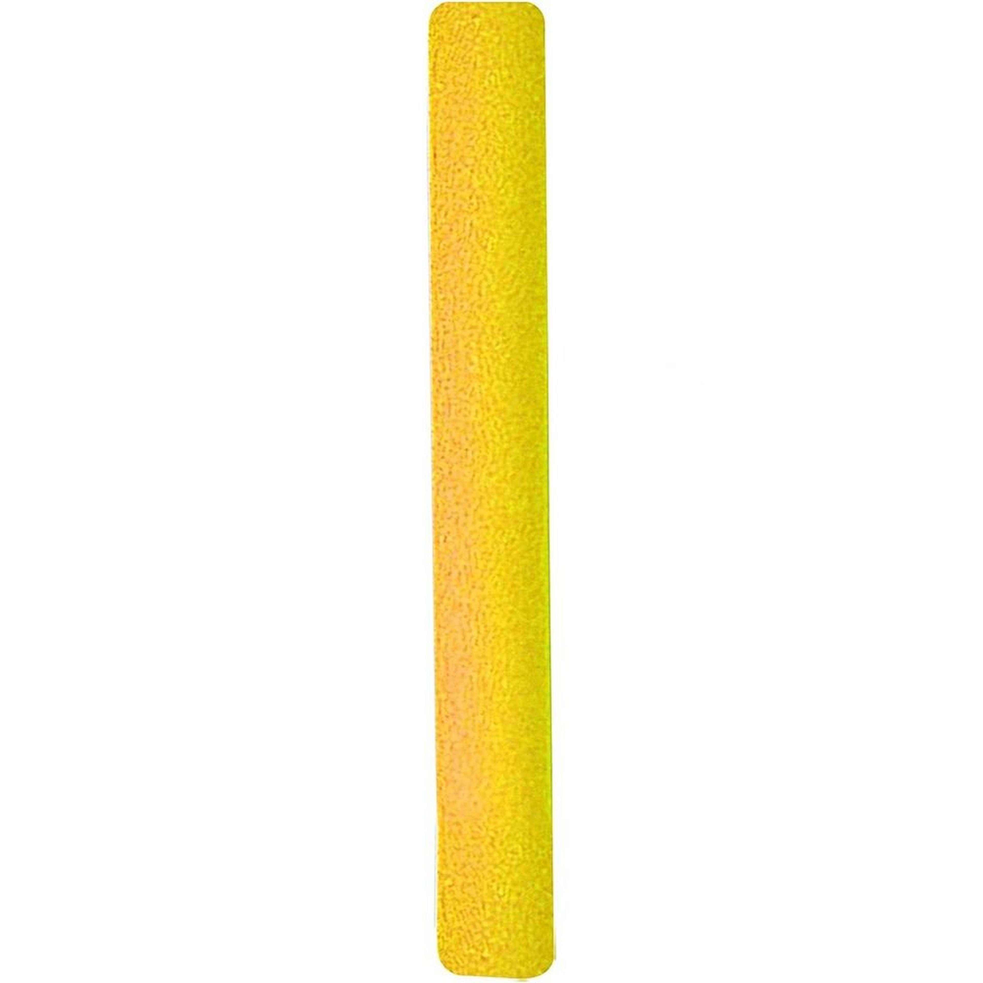 Flexible Pool Noodle Foam Pool Float Stick For Swim Training  Water Exercise 6