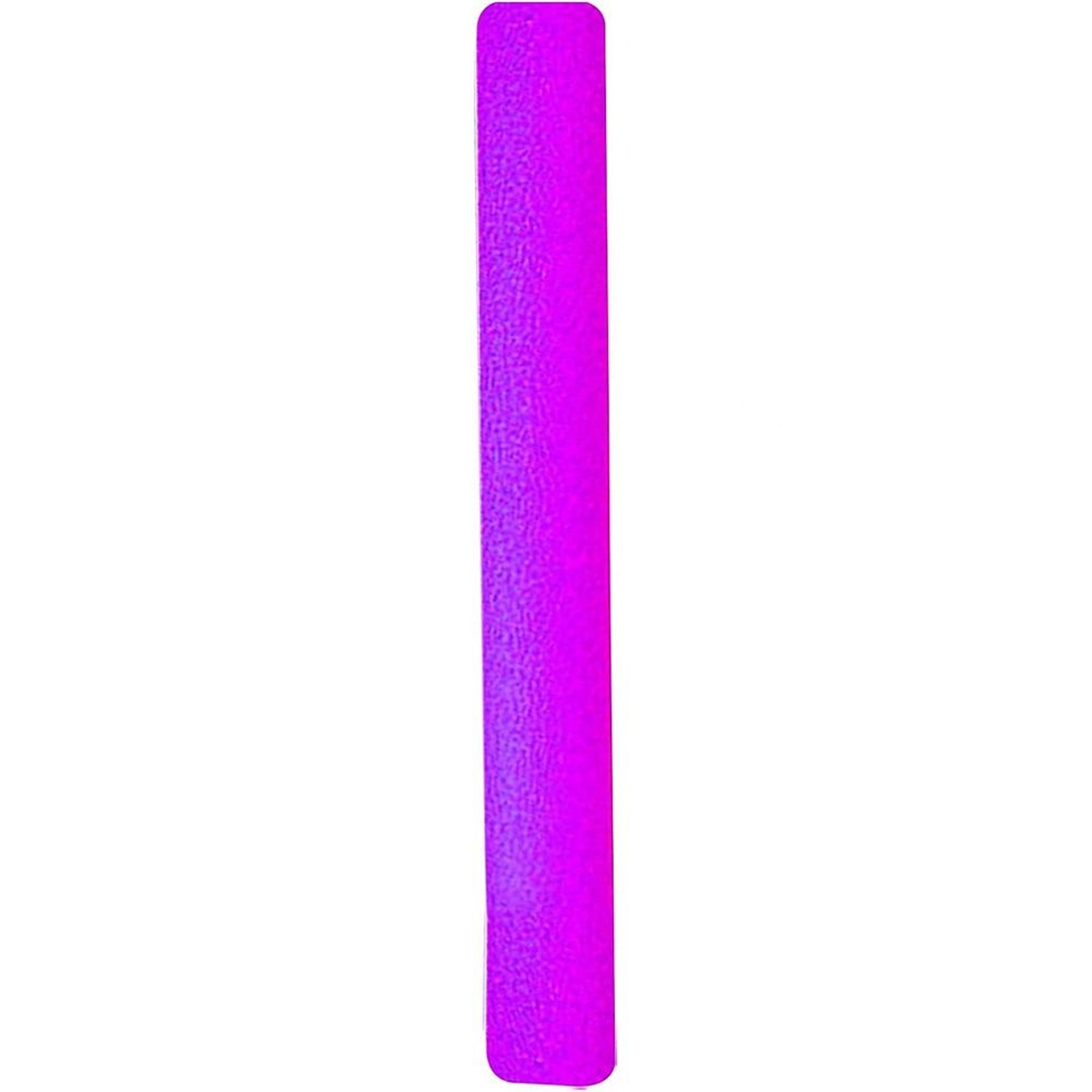Flexible Pool Noodle Foam Pool Float Stick For Swim Training  Water Exercise 8