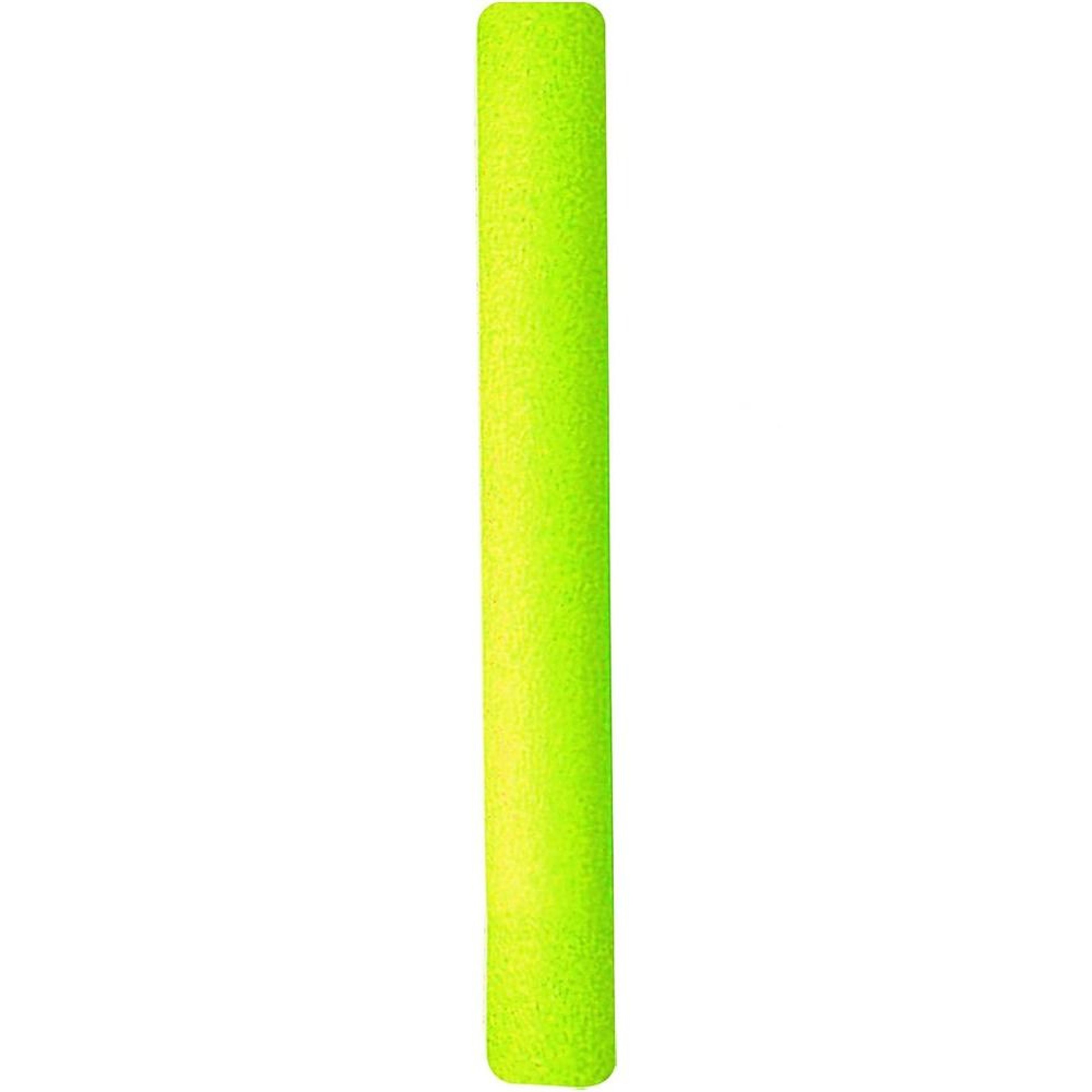 Flexible Pool Noodle Foam Pool Float Stick For Swim Training  Water Exercise 9