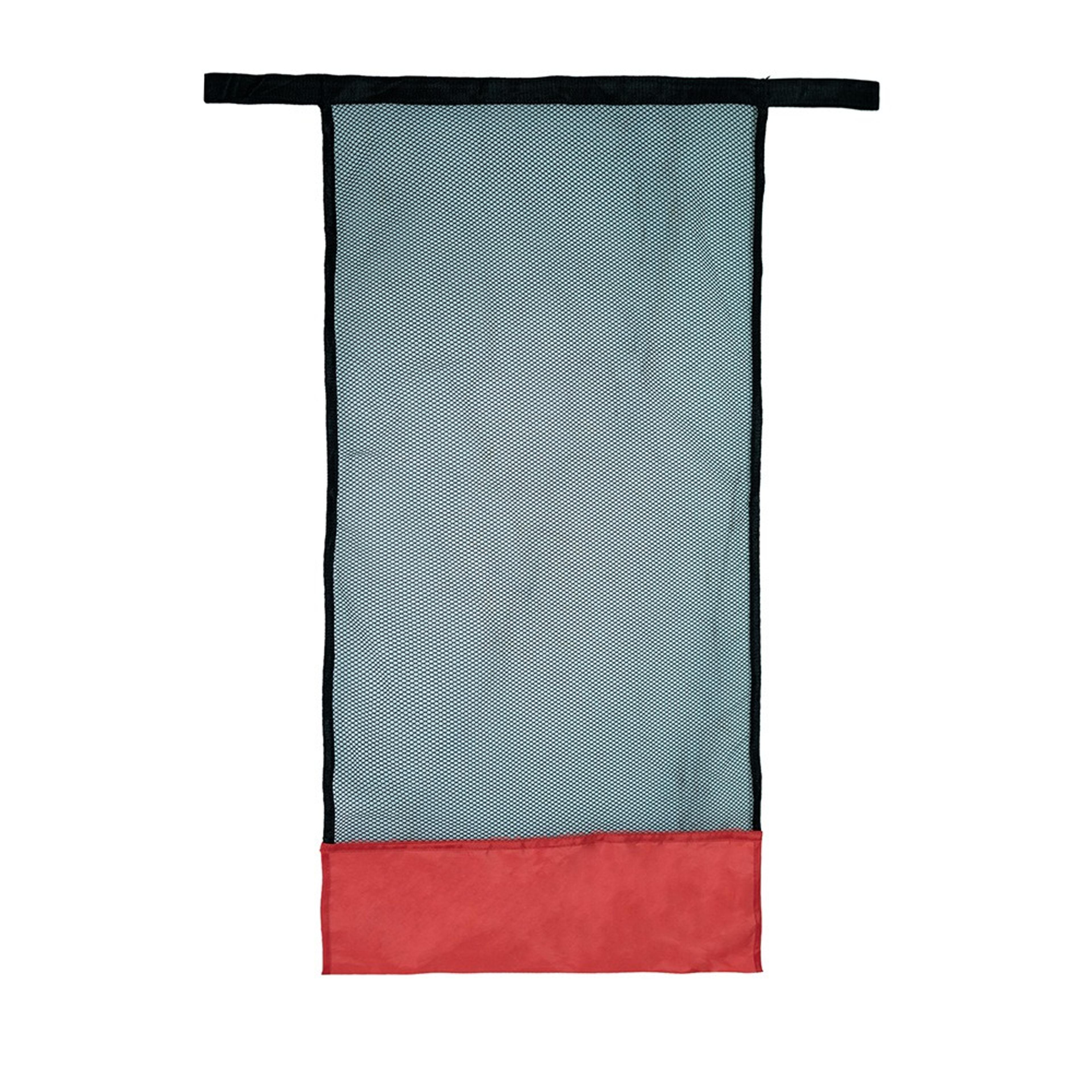 Foldable Pool Hammock Float Lightweight Floating Water Hammock Pool Lounge Chair 5