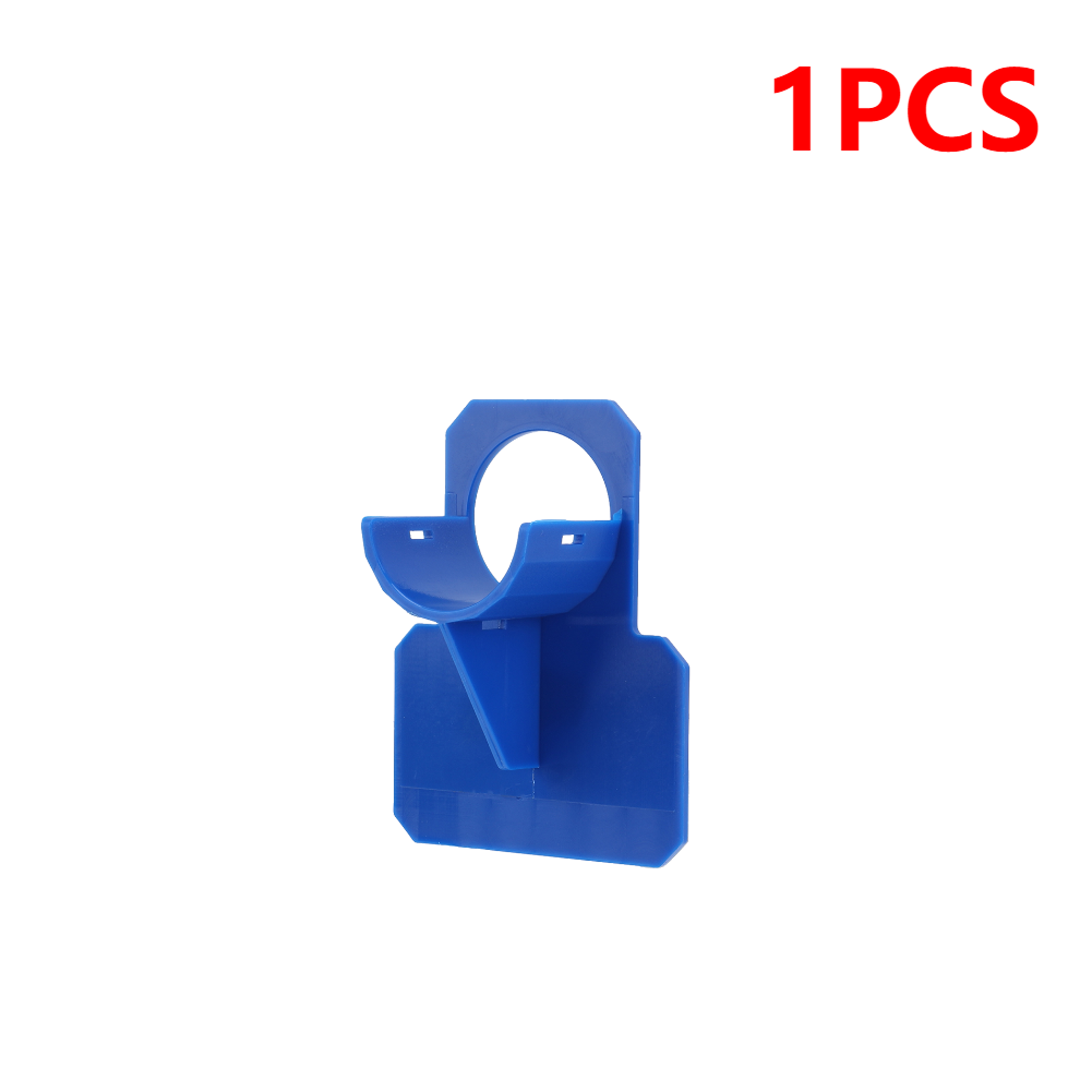 Secure Pool Hose Support Bracket For Above Ground Pool Hose Holder  Fits Intex Pool Pipes 0