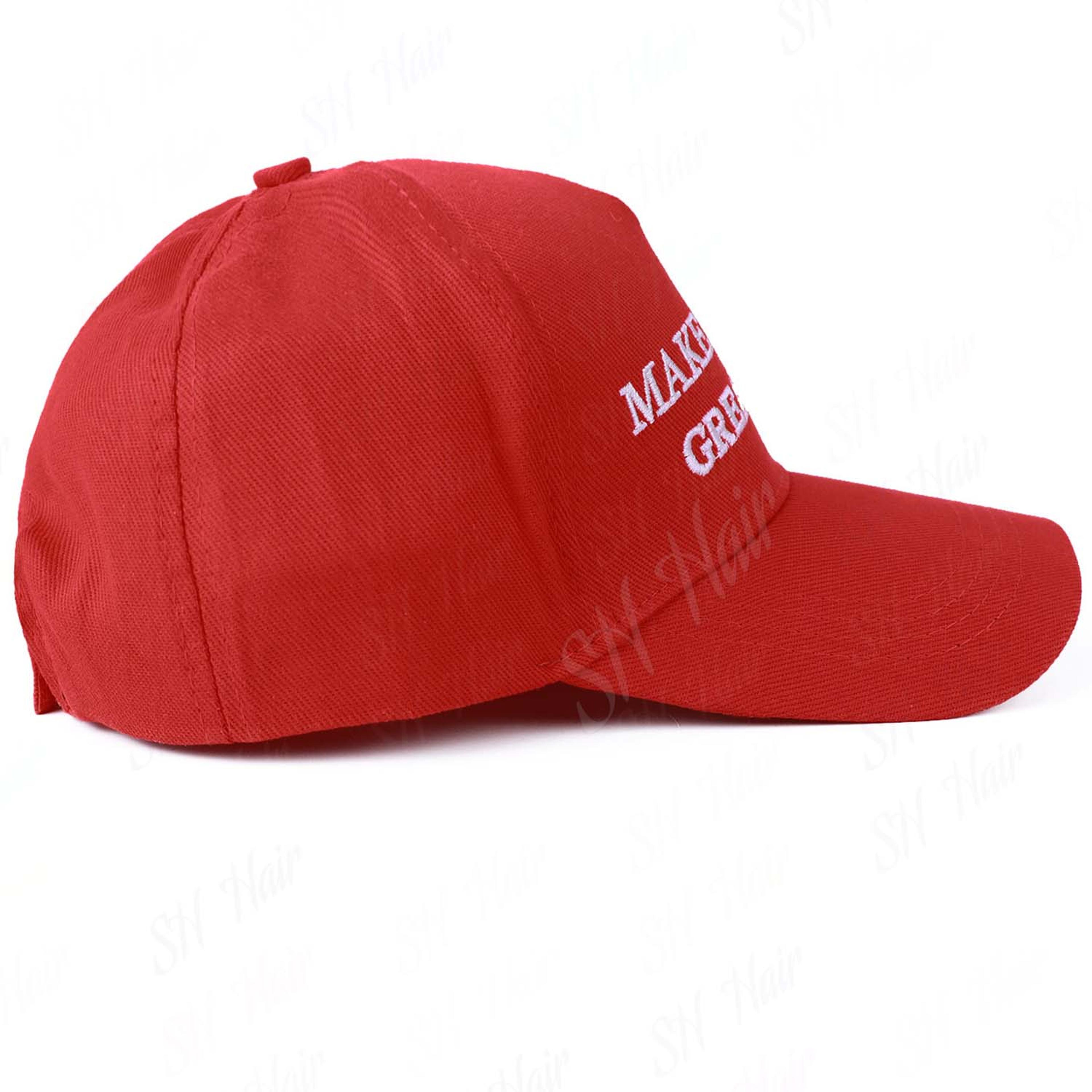 Classic Baseball Cap Sun Protection Cap With Embroidered Design  Adjustable Fit 1