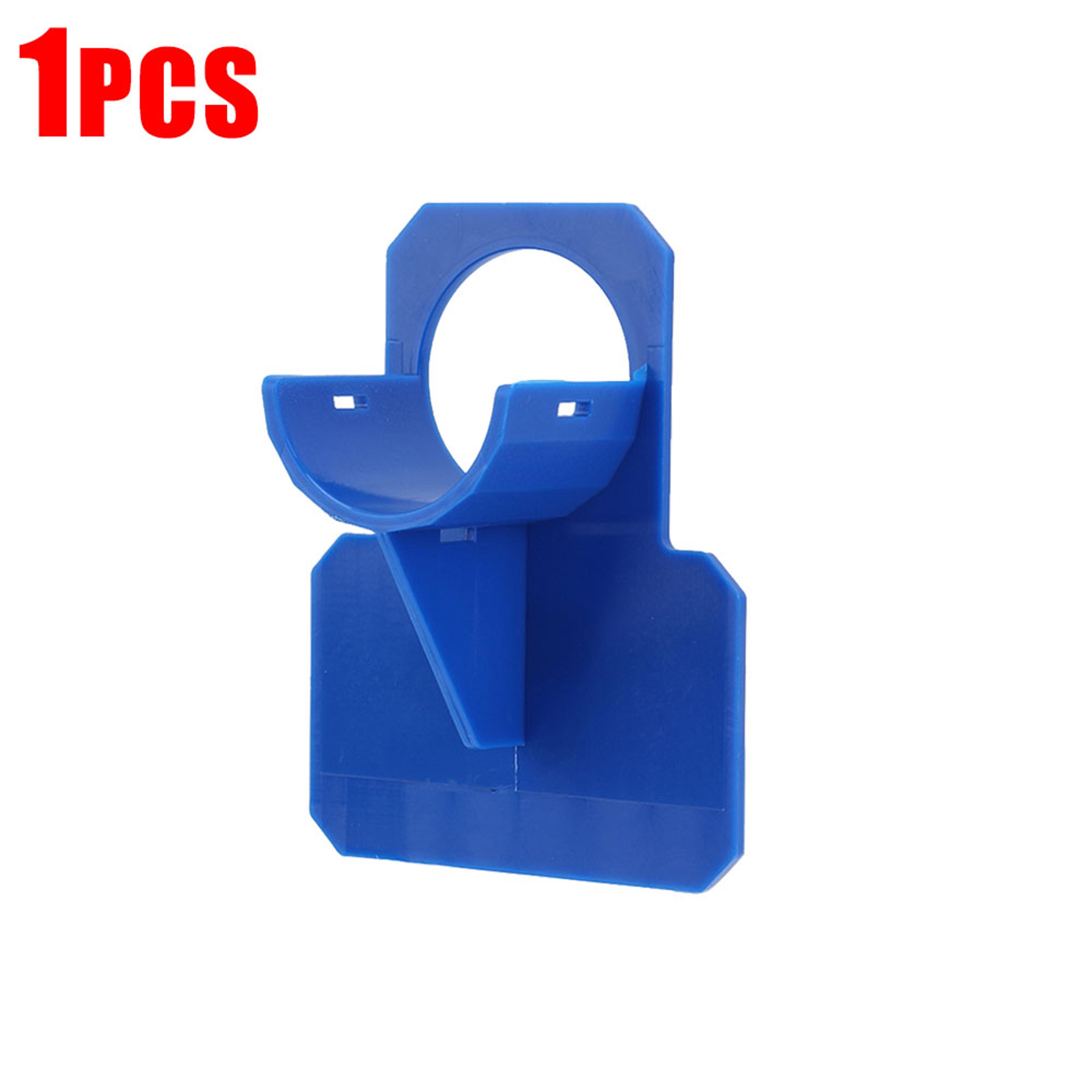 Heavy Duty Pool Hose Support Bracket For Above Ground Pools Compatible With Intex 4