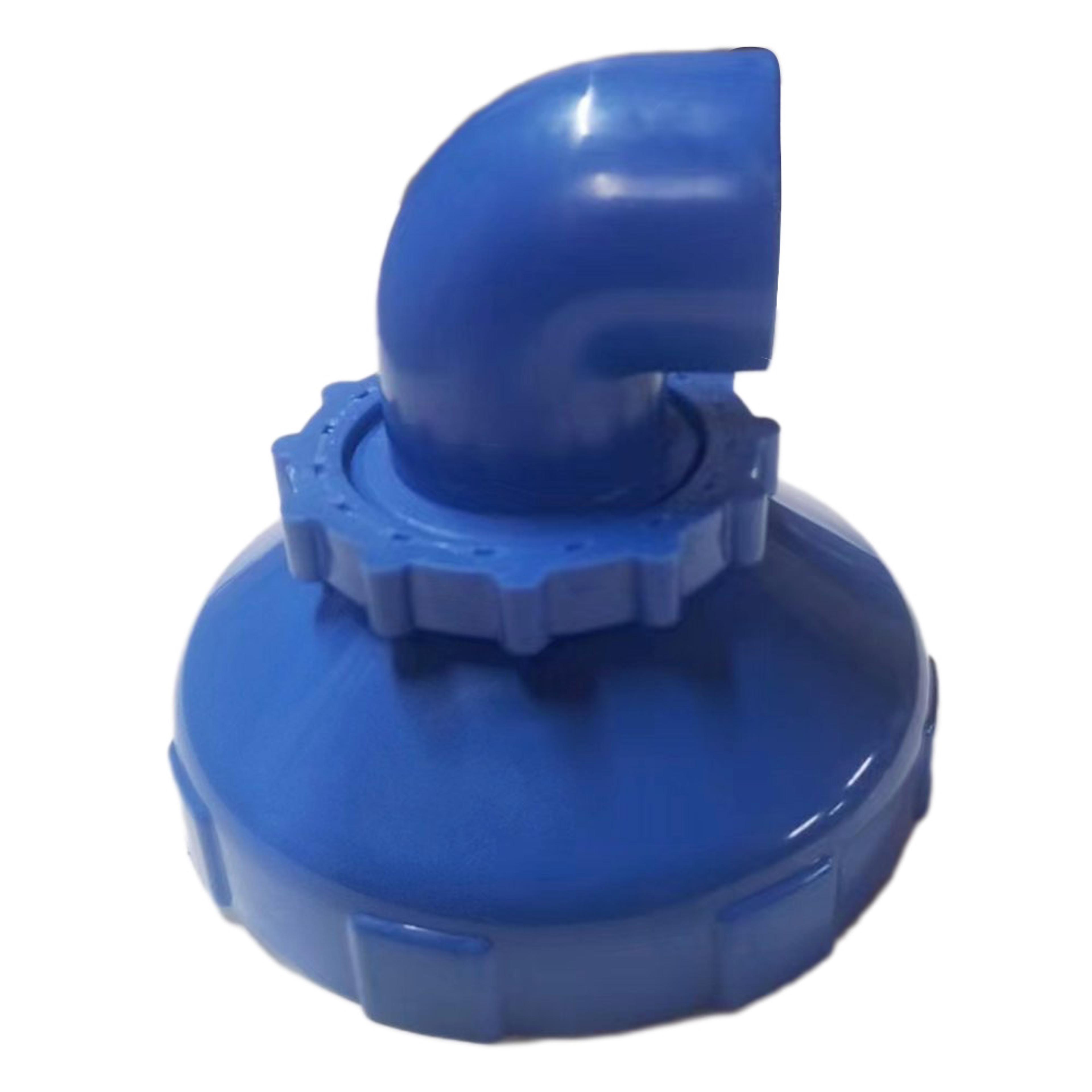 Rotatable Pool Inlet Nozzle For Intex Pools Durable Pool Return Jet Replacement 4