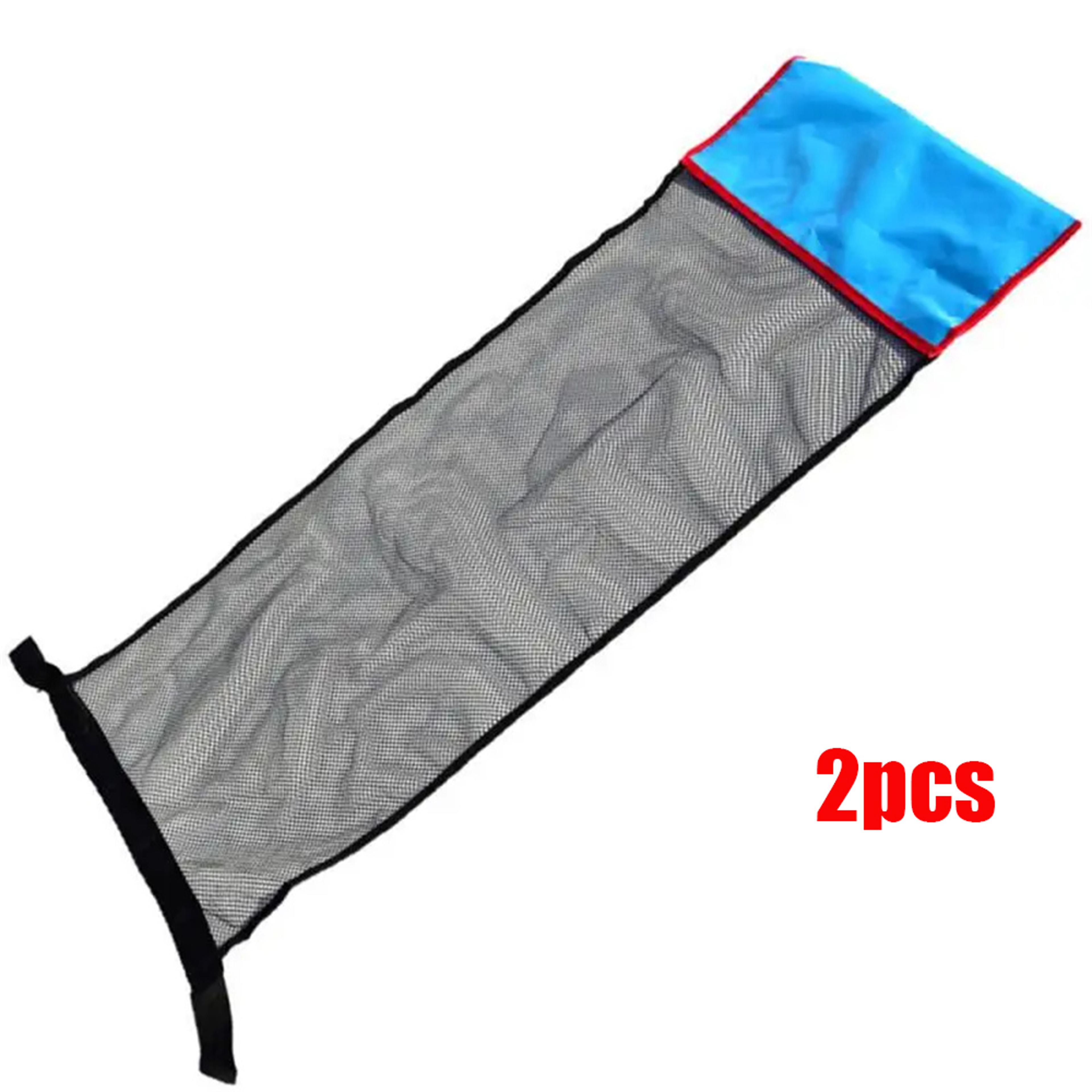 Pool Float Hammock Replacement Net For Water Lounge Chairs 1