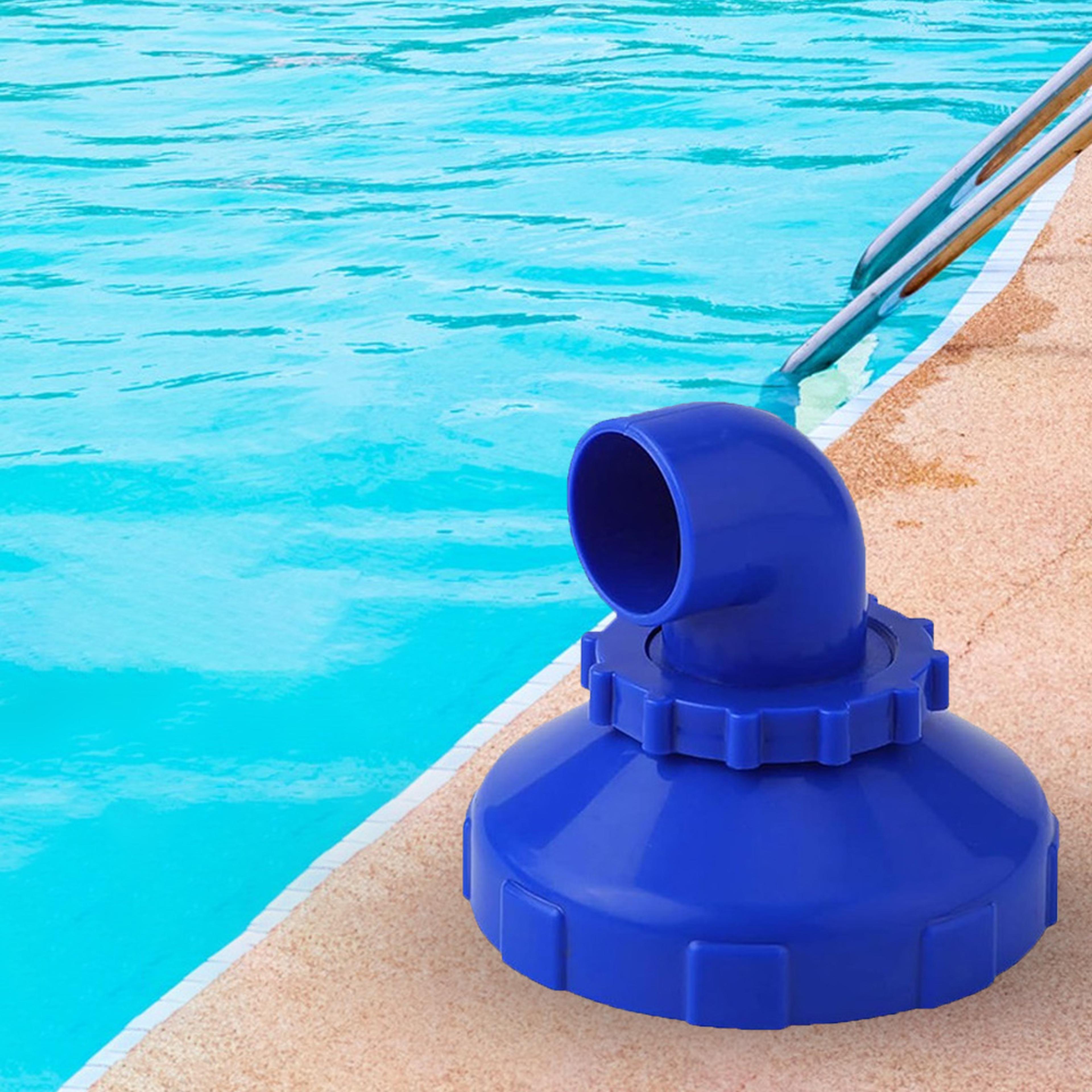 pool inlet nozzle replacement for intex pool nozzle systems adjustable pool return jet