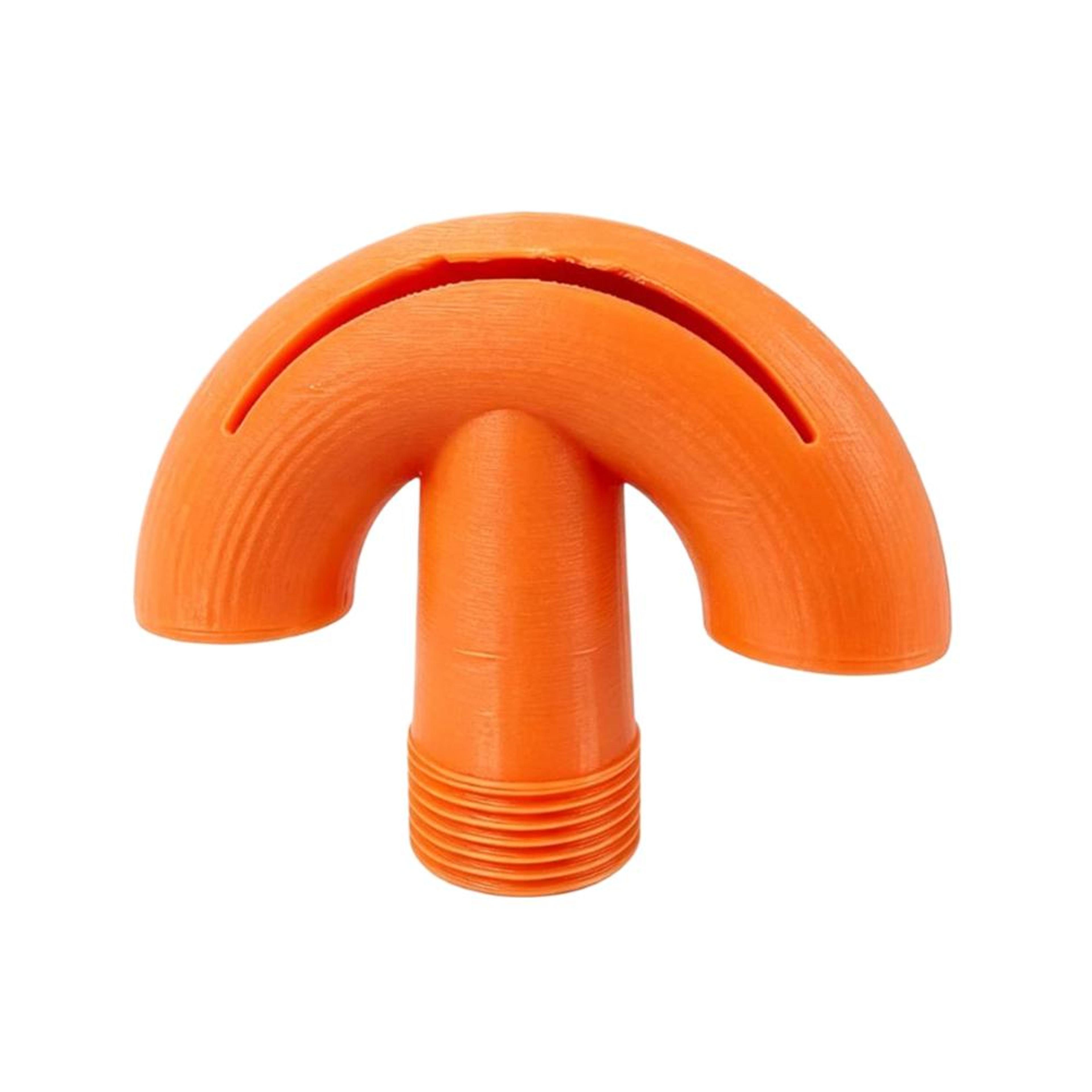Universal Pool Fountain Waterfall Sprinkler  Pool Aerator Cooling Attachment For Above  Inground Po 8