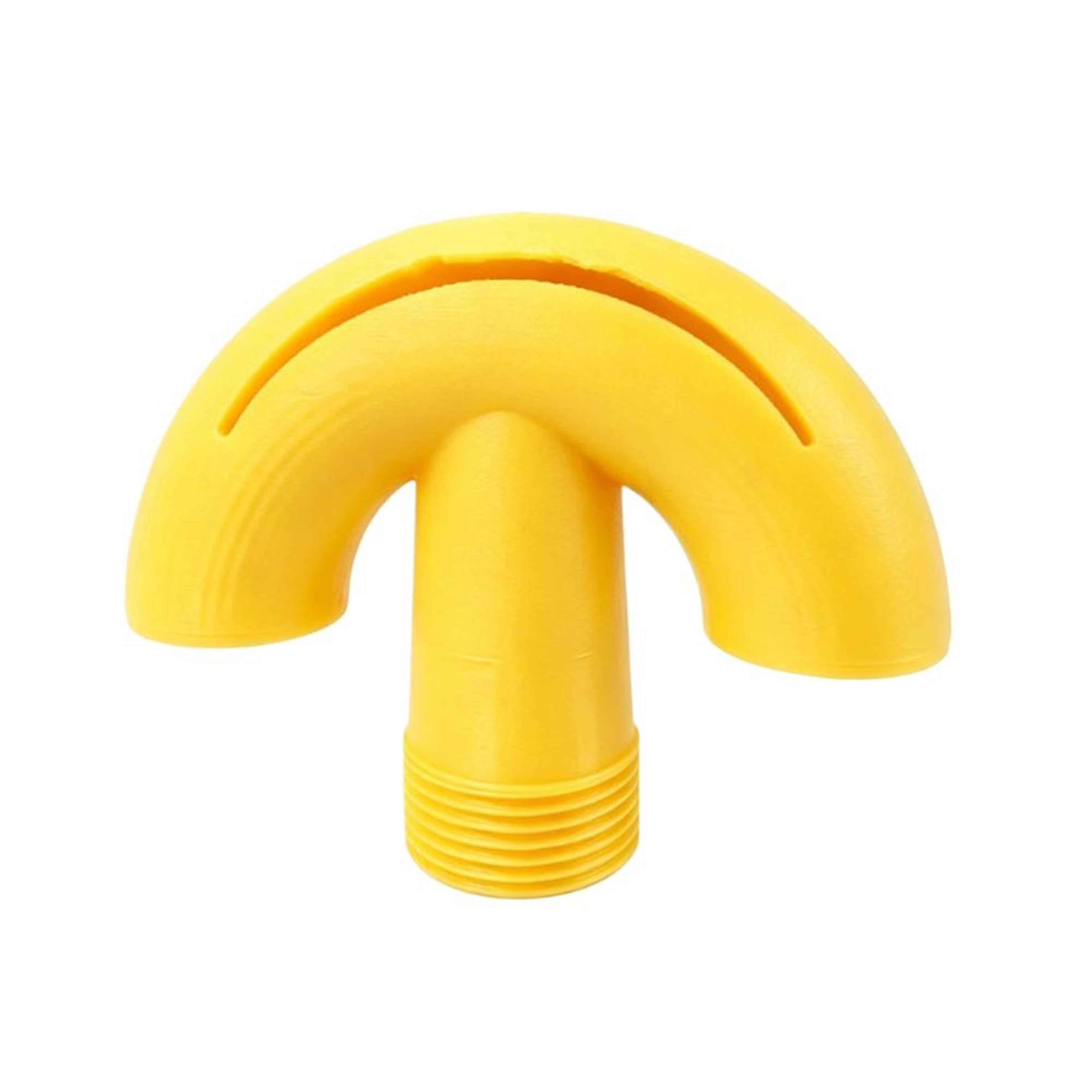 Universal Pool Fountain Waterfall Sprinkler  Pool Aerator Cooling Attachment For Above  Inground Po 9
