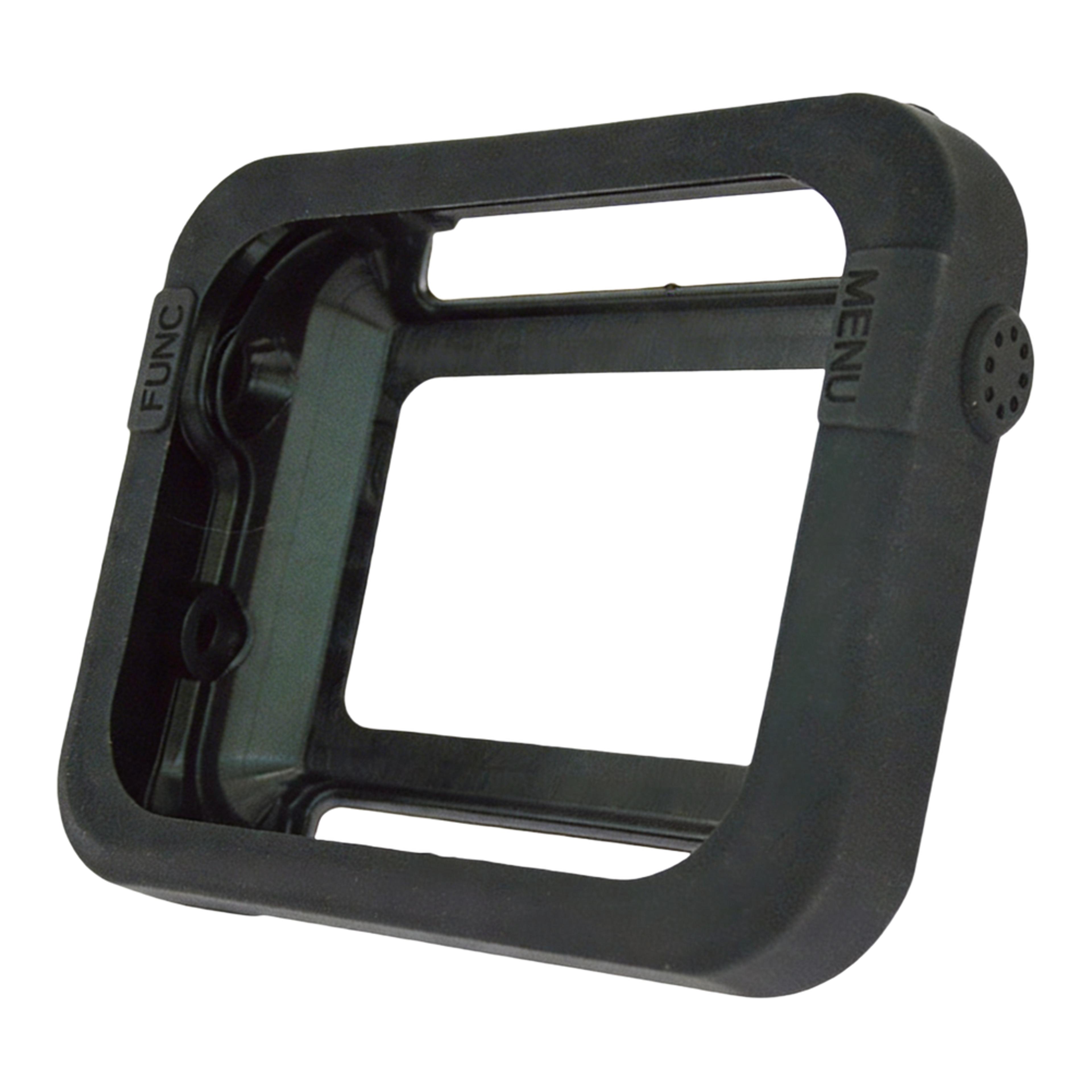Peregrine TX Protective Cover Silicone Dive Computer Case For Shearwater Peregrine  Peregrine TX 7