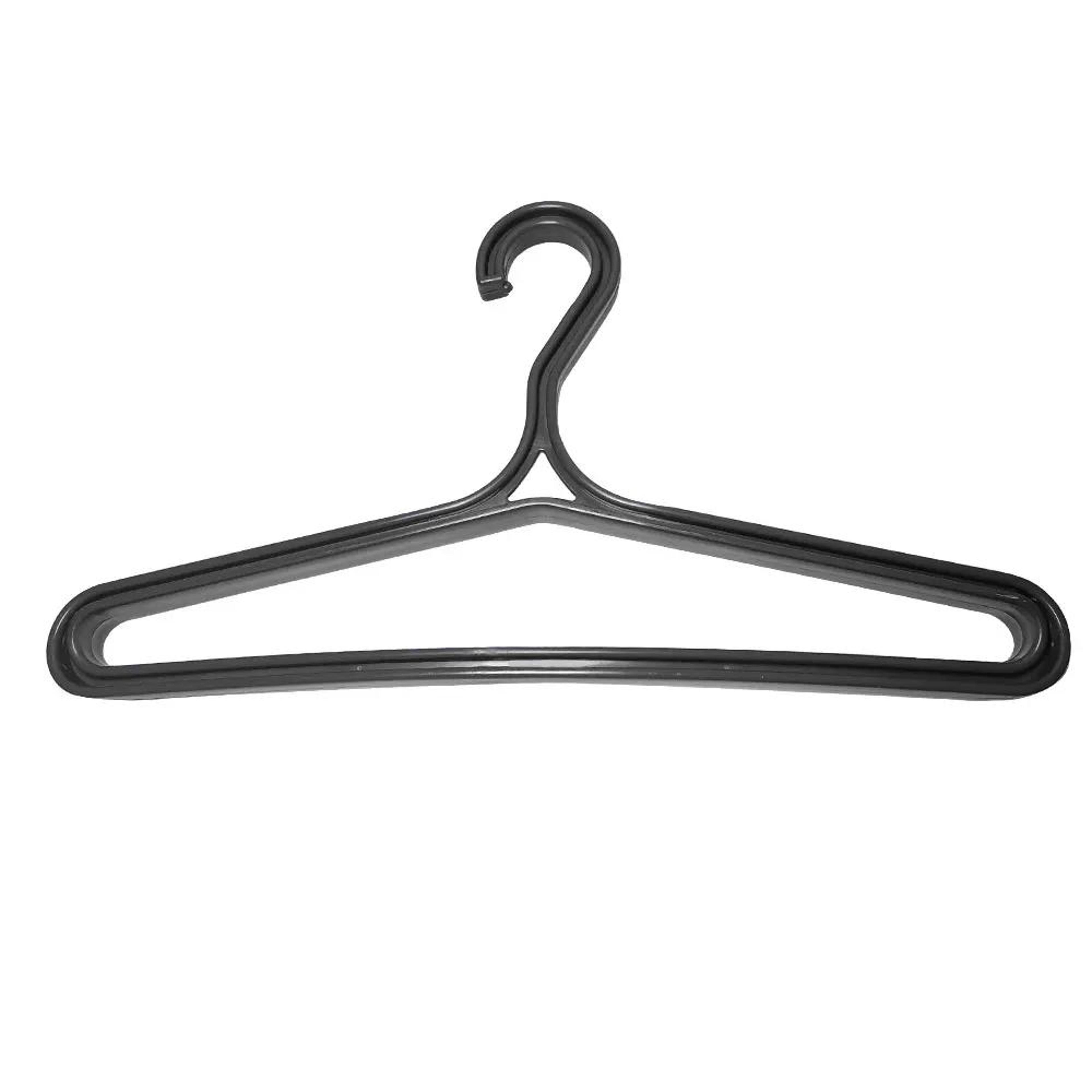 Heavy Duty Wetsuit Hanger Folding Scuba Diving Hanger For Wetsuits Drysuits  Dive Gear 1