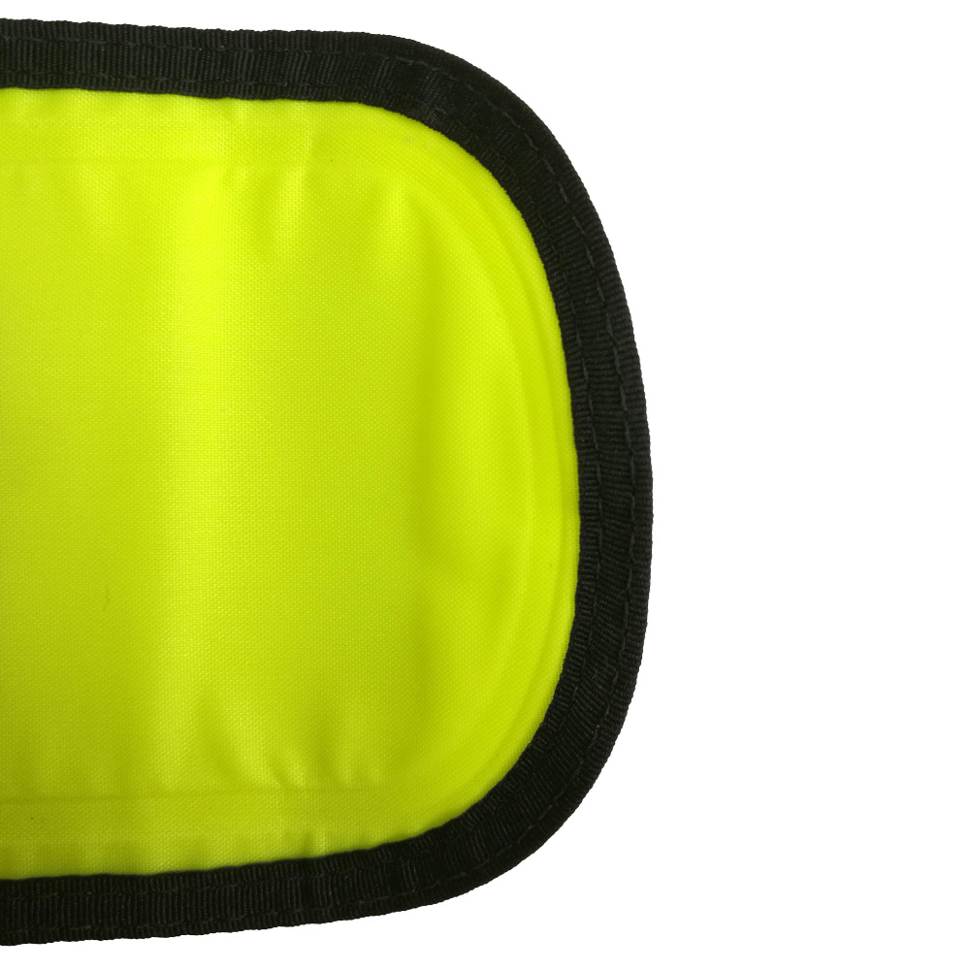 Surface Marker Buoy SMB Signal Tube For Scuba Diving Spearfishing  Snorkeling 1