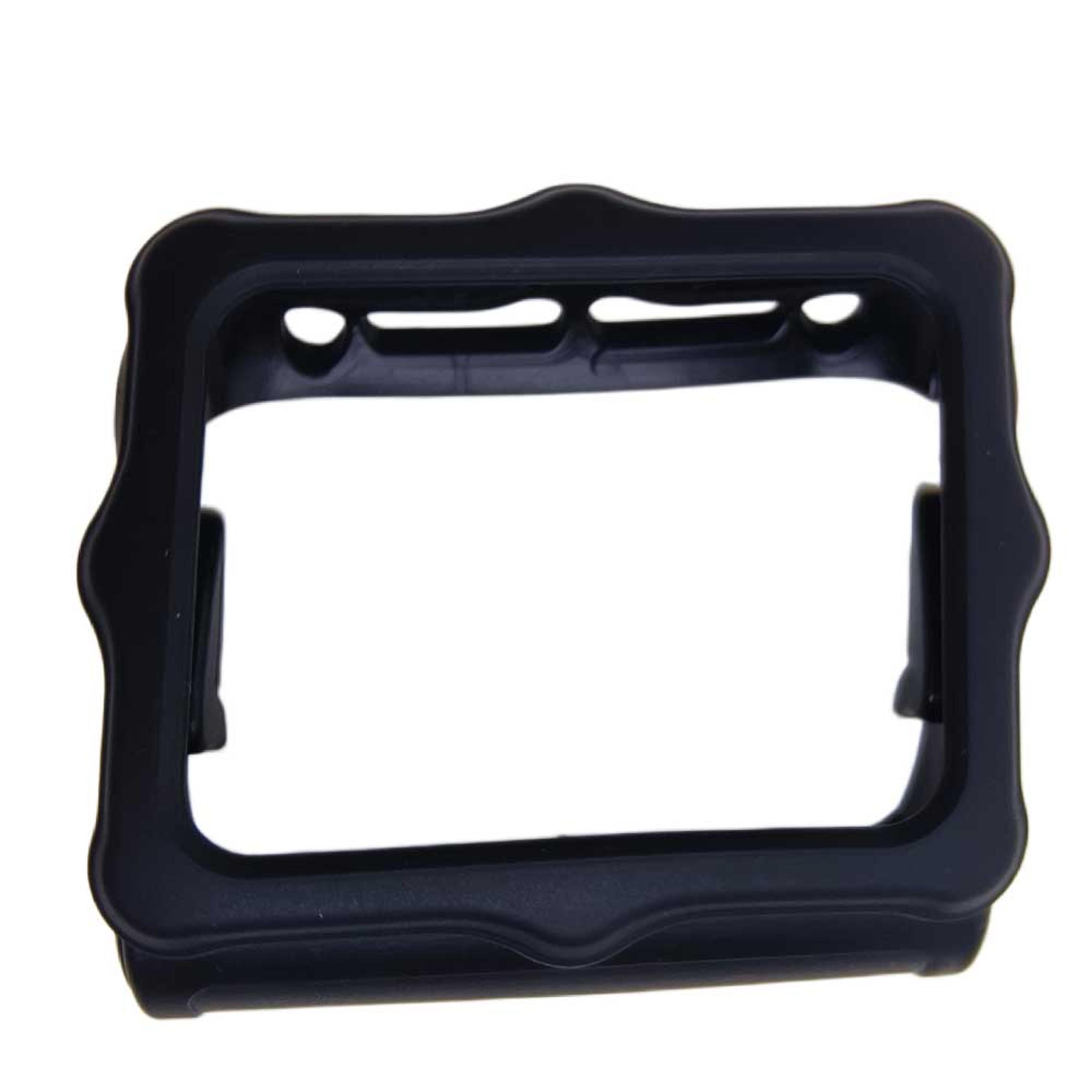 Shockproof Silicone Dive Computer Protective Case Anti Scratch Scuba Diving Computer Cover 4