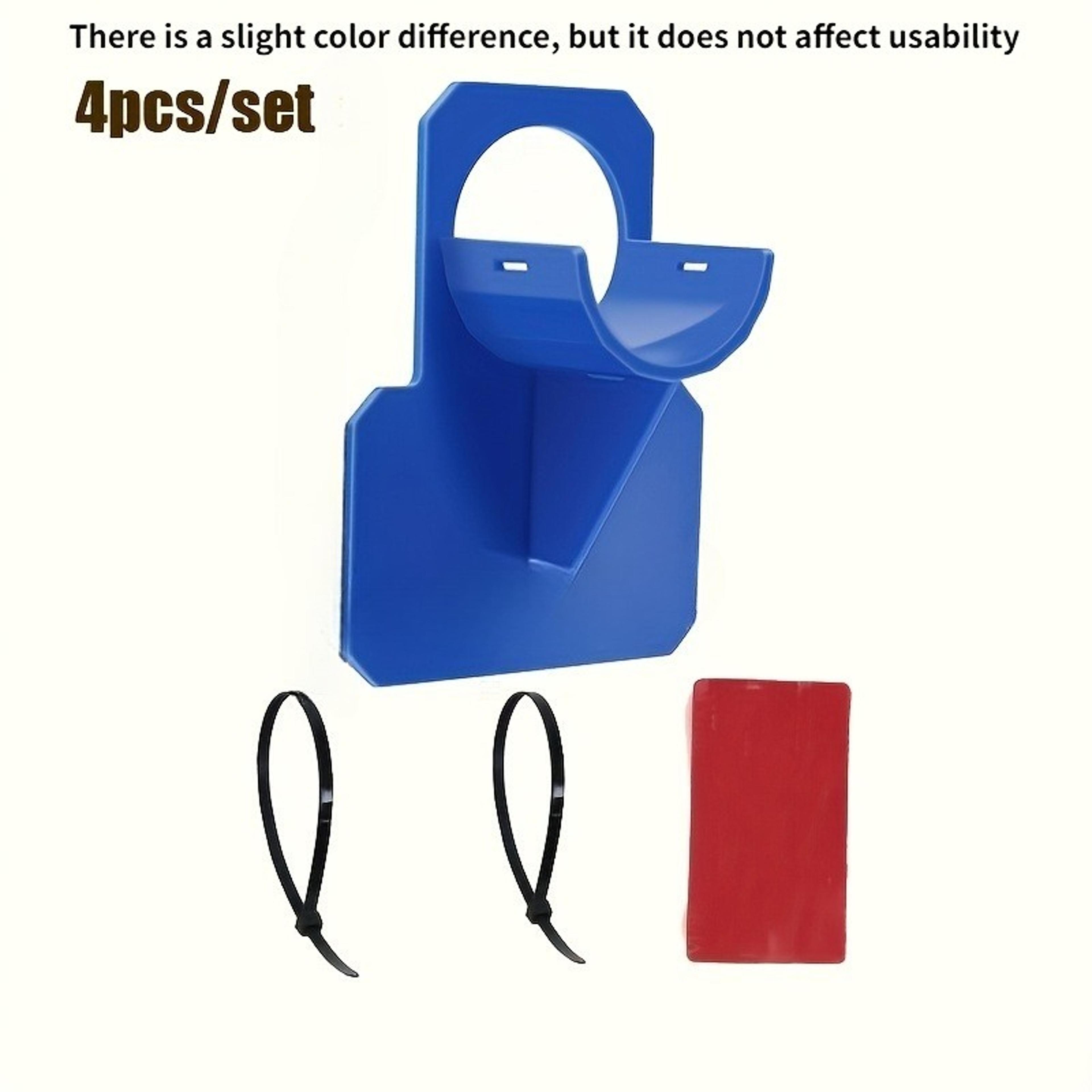 Pool Hose Hanger Above Ground Pool Hose Support Bracket With Anti Kink Hose Clip 3