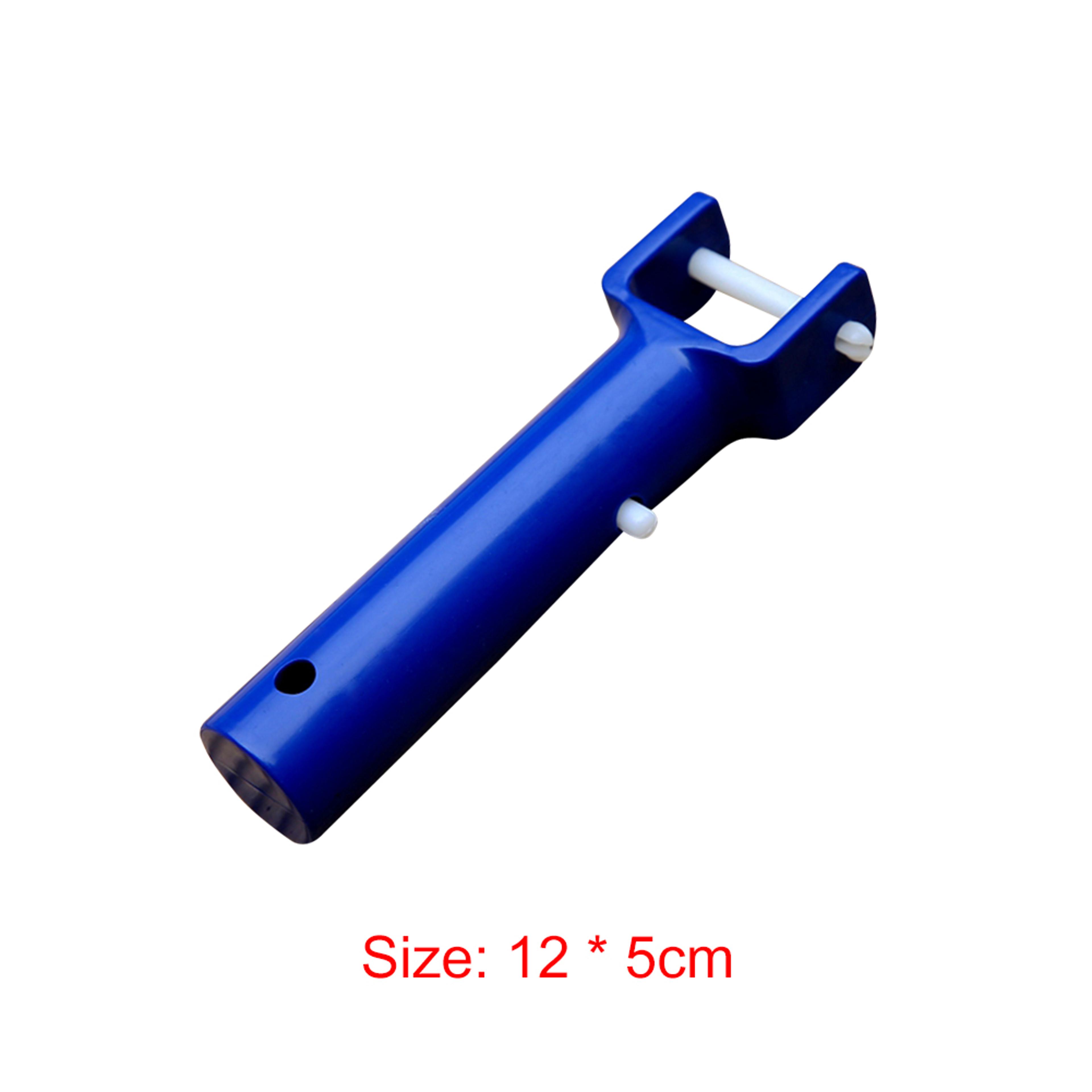 Universal Pool Vacuum Handle Replacement Grip For Swimming Pool Vacuum Head Cleaning Accessories 3