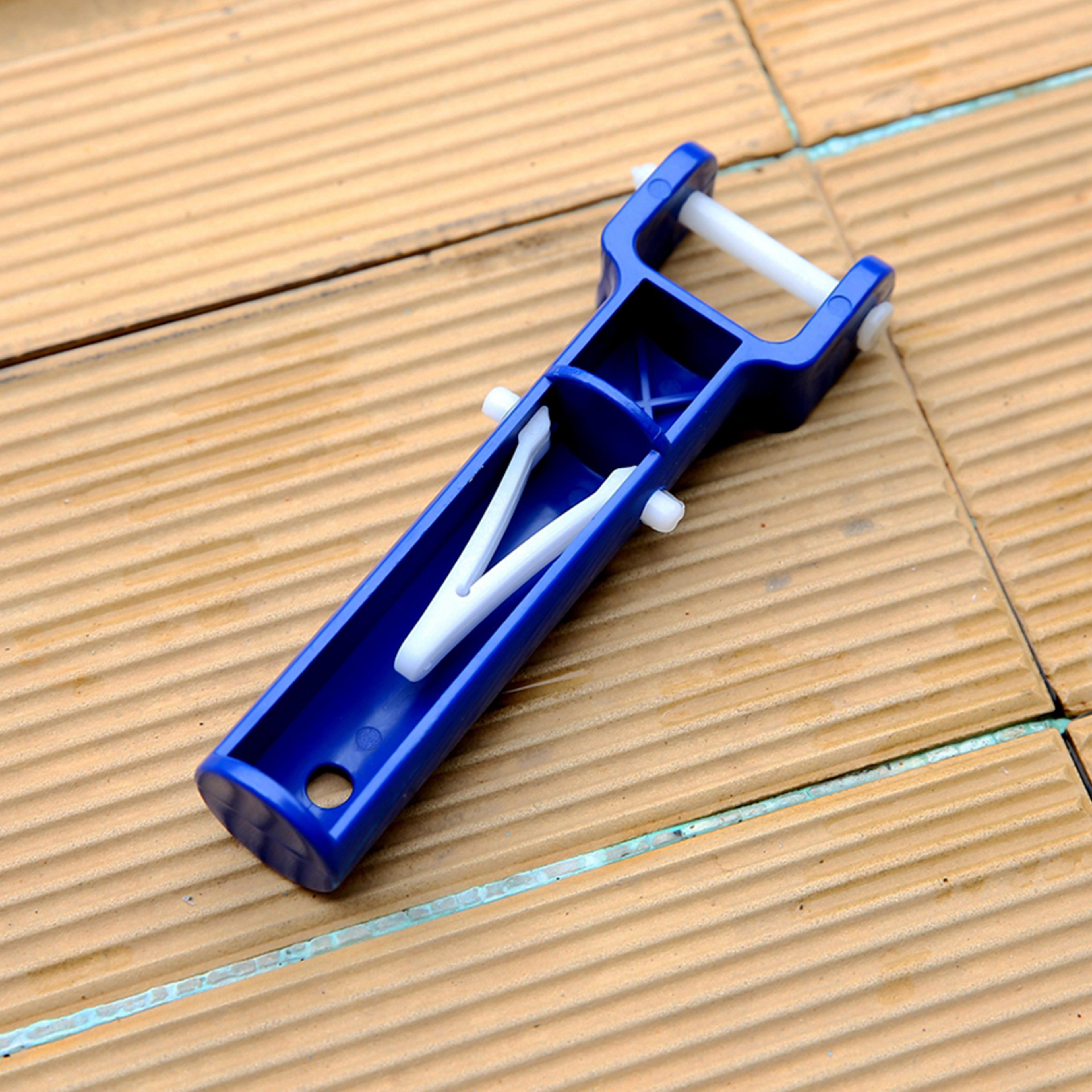 Universal Pool Vacuum Handle Replacement Grip For Swimming Pool Vacuum Head Cleaning Accessories 4