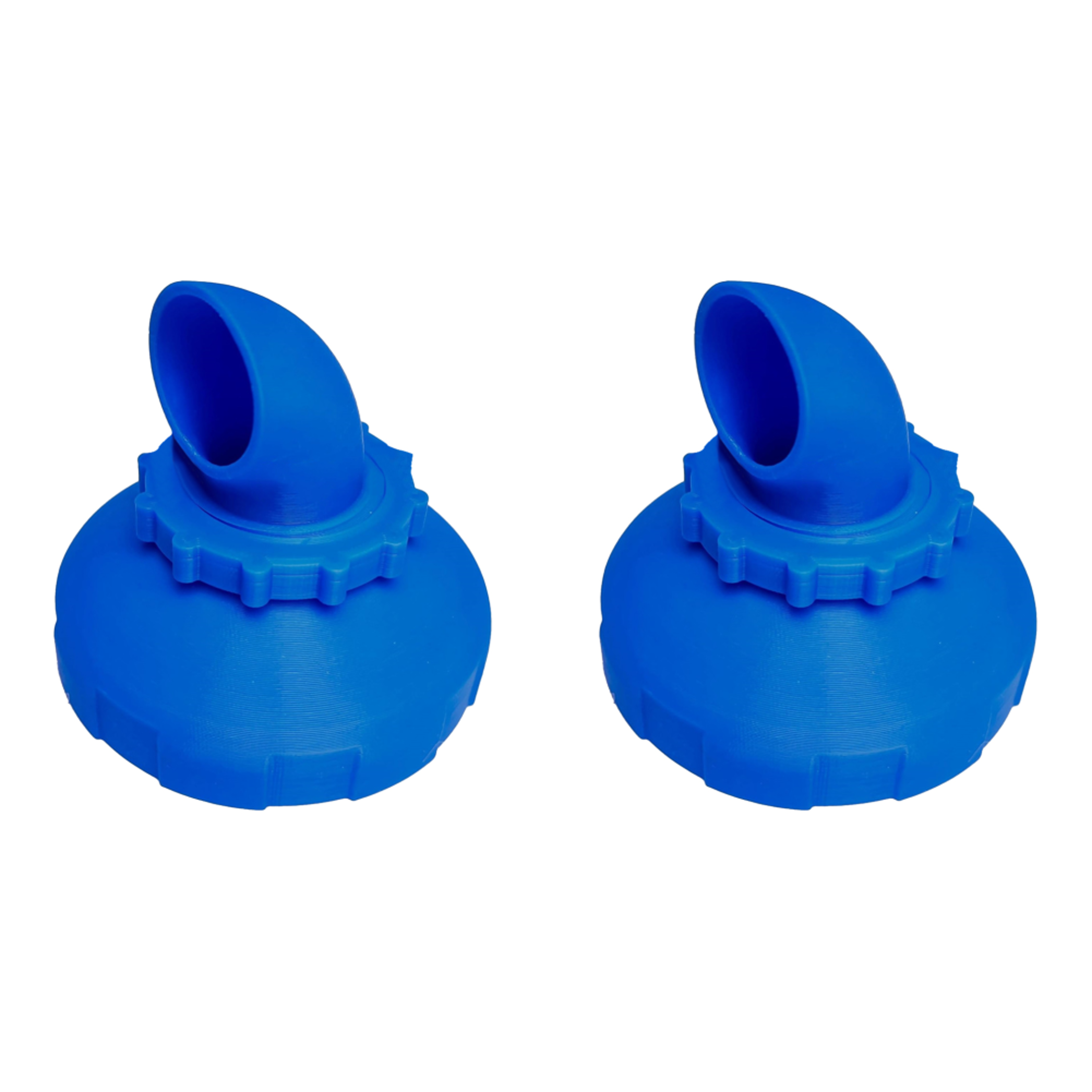 Adjustable Pool Inlet Nozzle For Enhanced Water Circulation Durable Swimming Pool Return Jet Replac 4