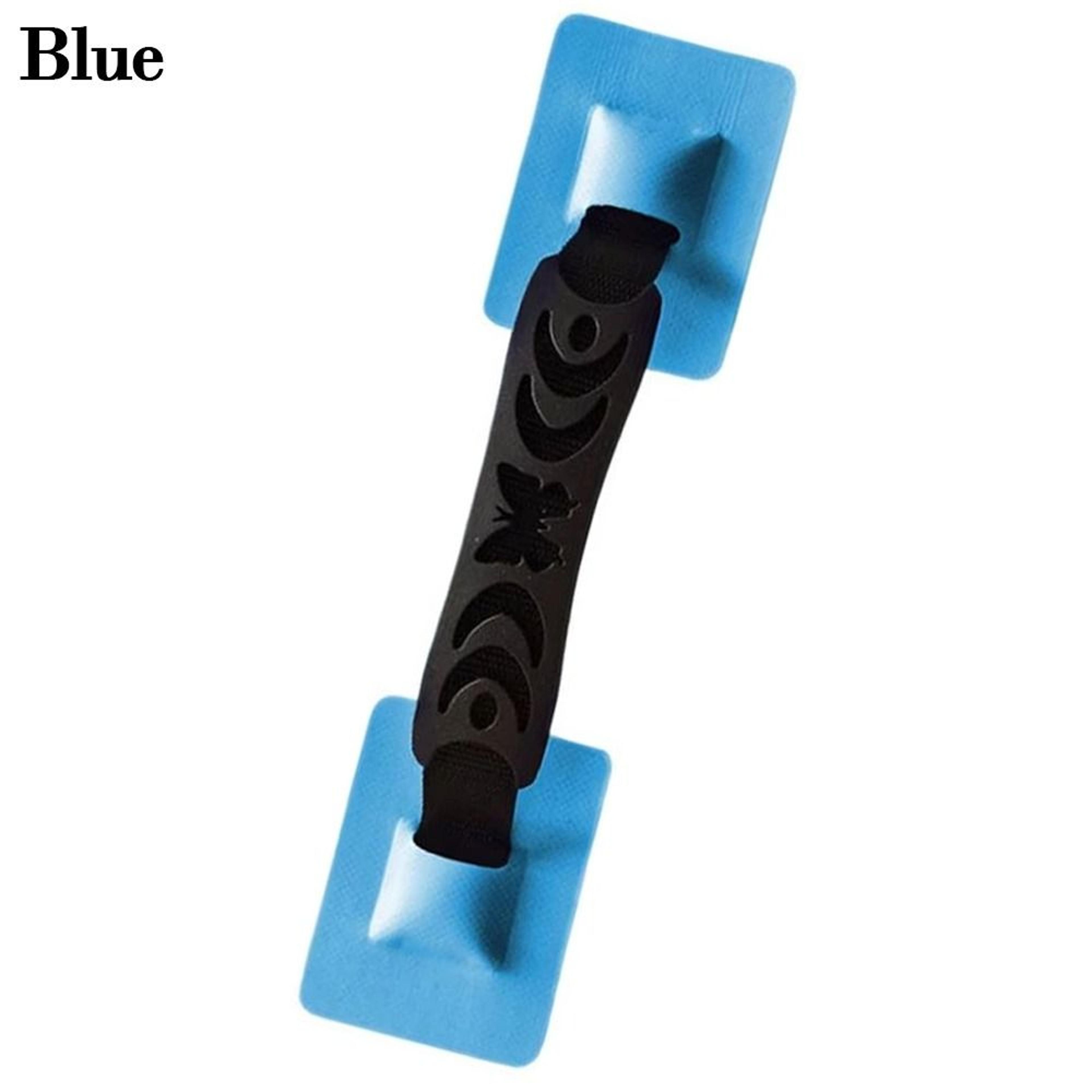 Heavy Duty SUP Carry Handle PVC Grab Strap For Inflatable Boat Paddleboard  Dinghy 4