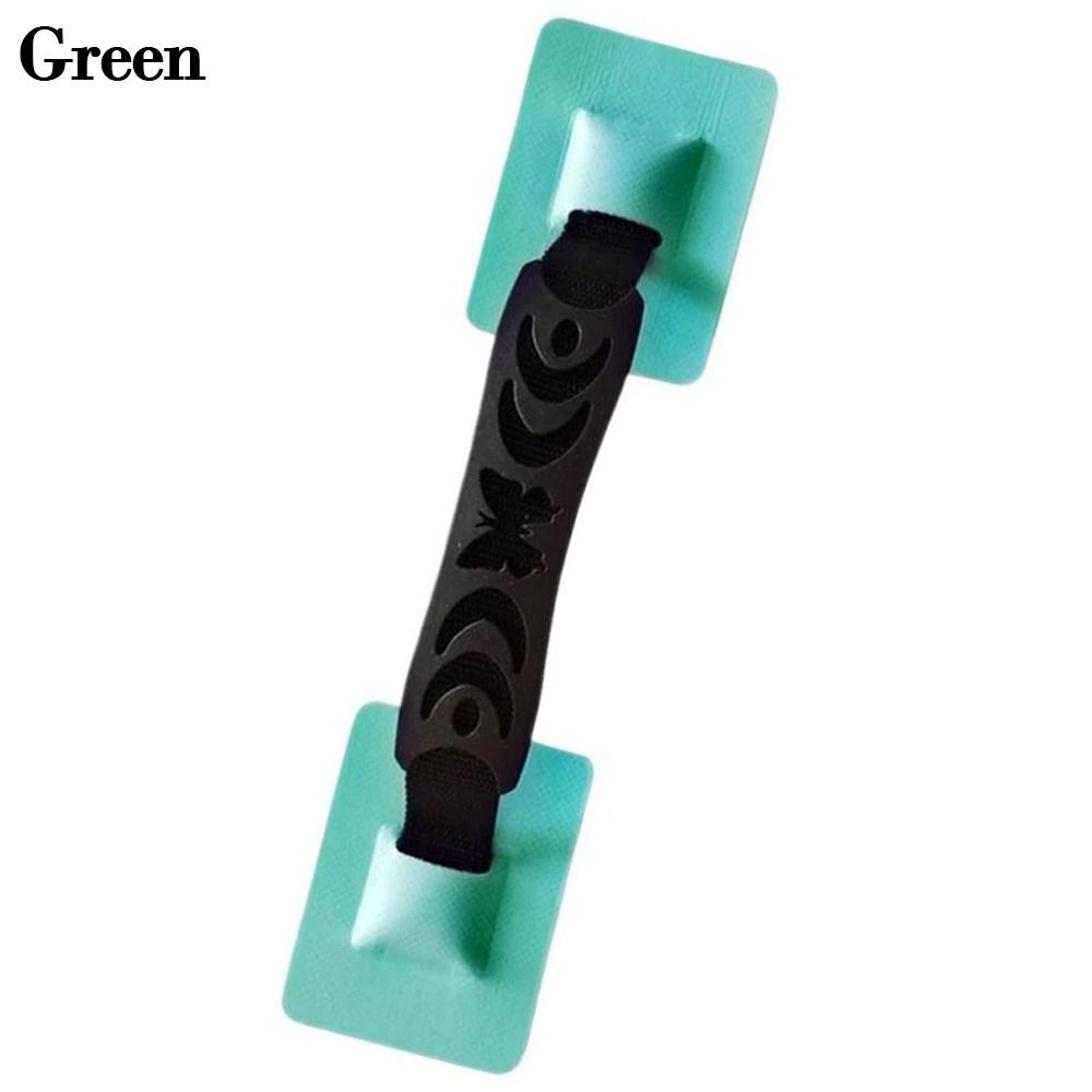 Heavy Duty SUP Carry Handle PVC Grab Strap For Inflatable Boat Paddleboard  Dinghy 9