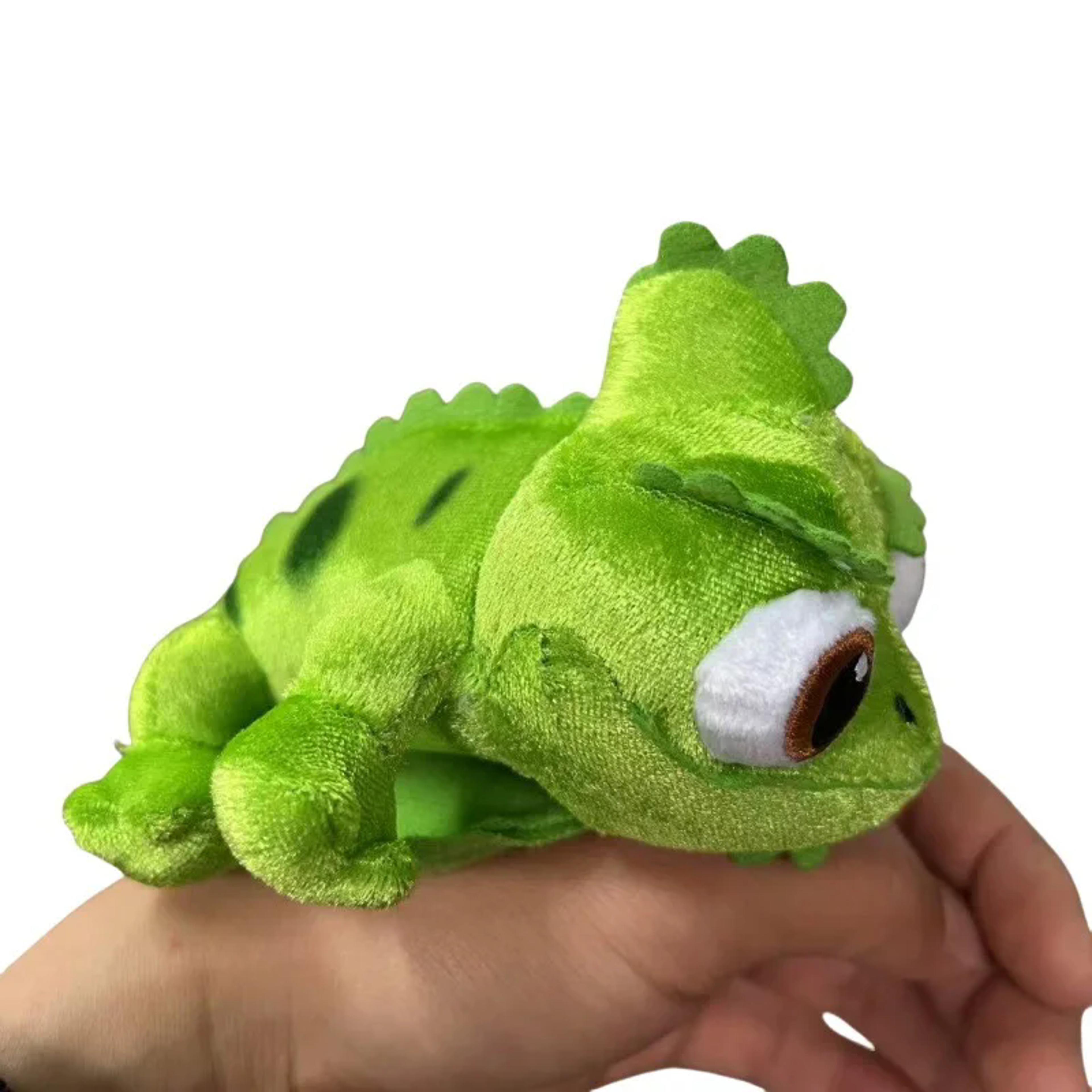 Thumbnail Image
