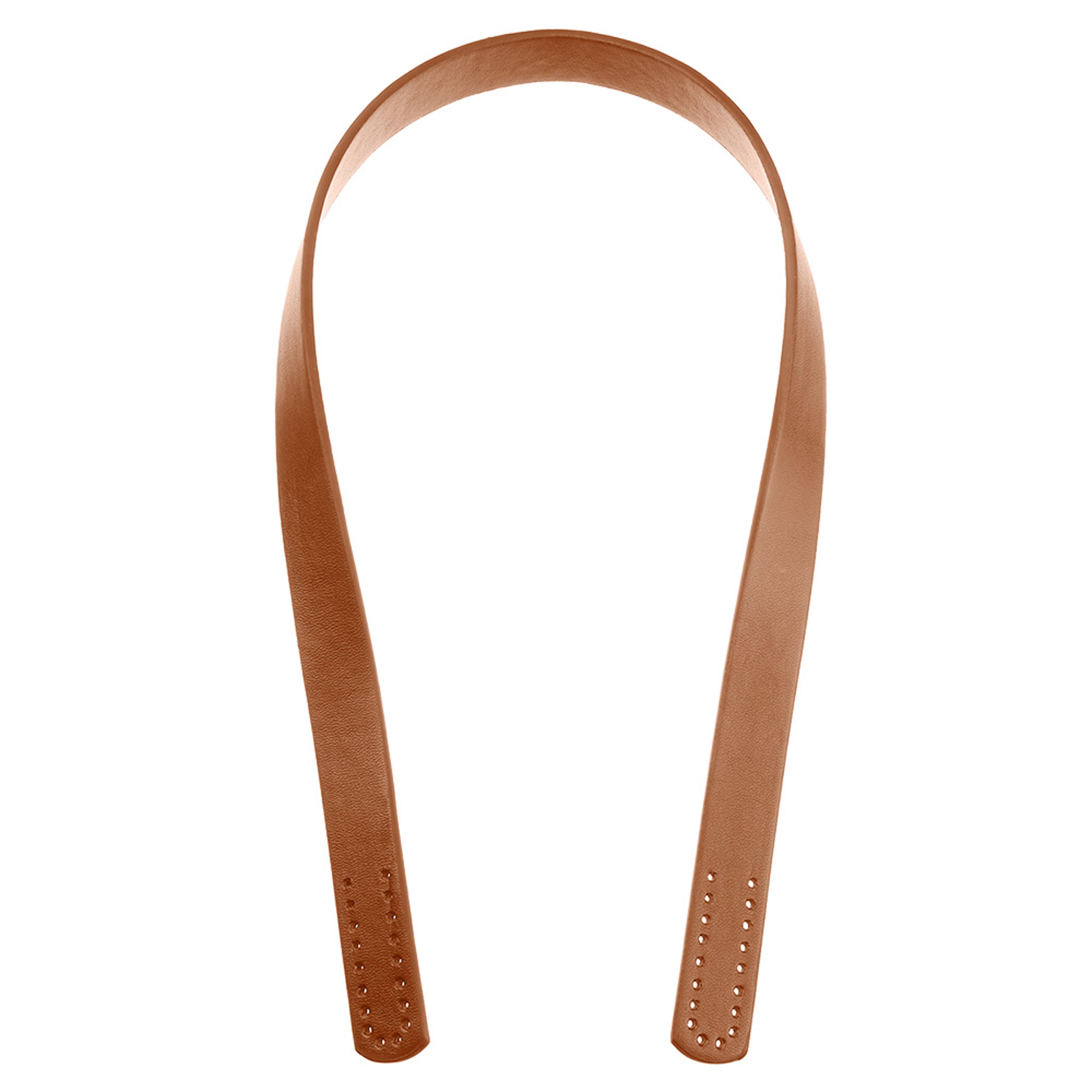 Detachable PU Leather Bag Handle Replacement Strap For Handbags 9