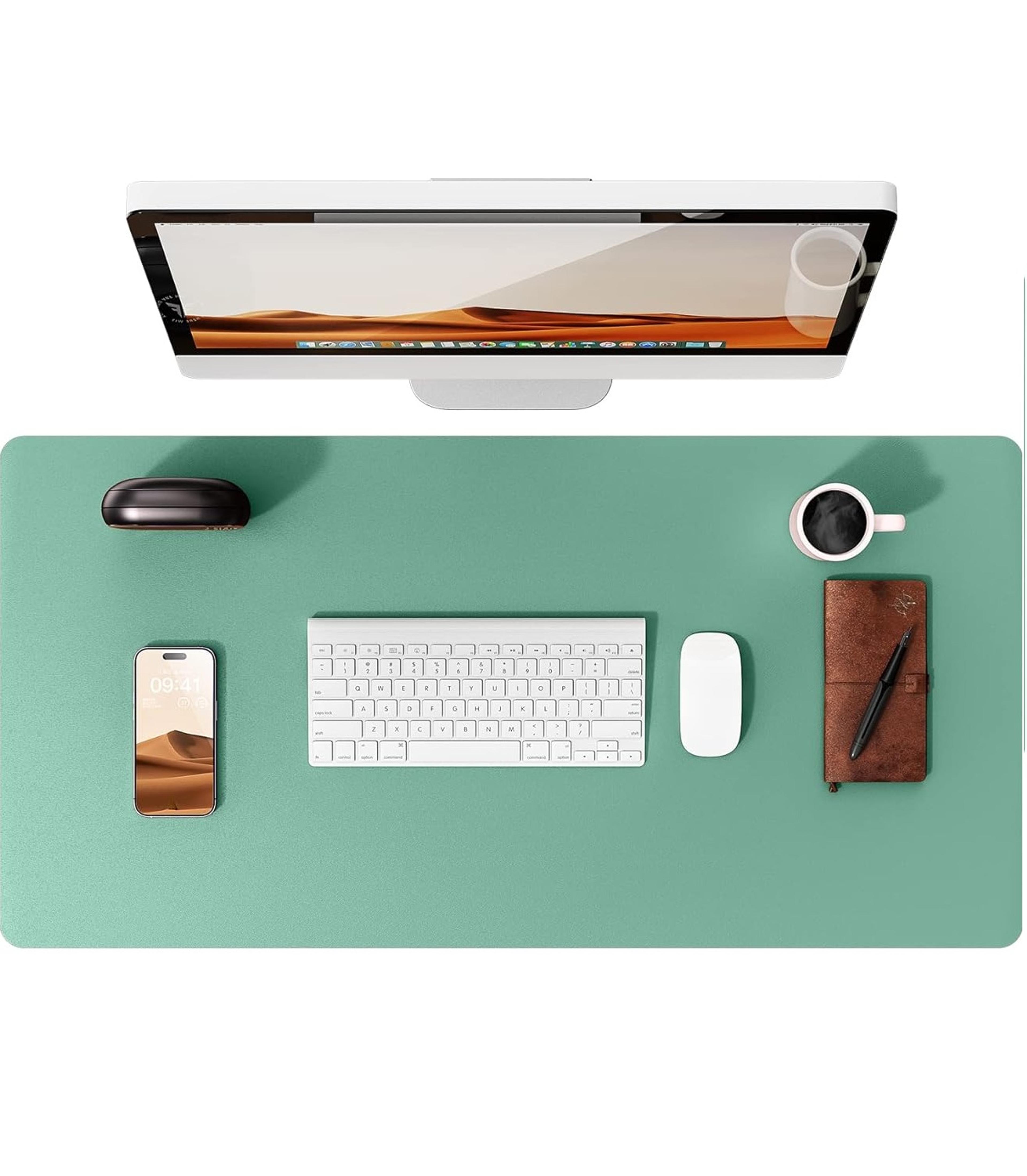 Thumbnail Image