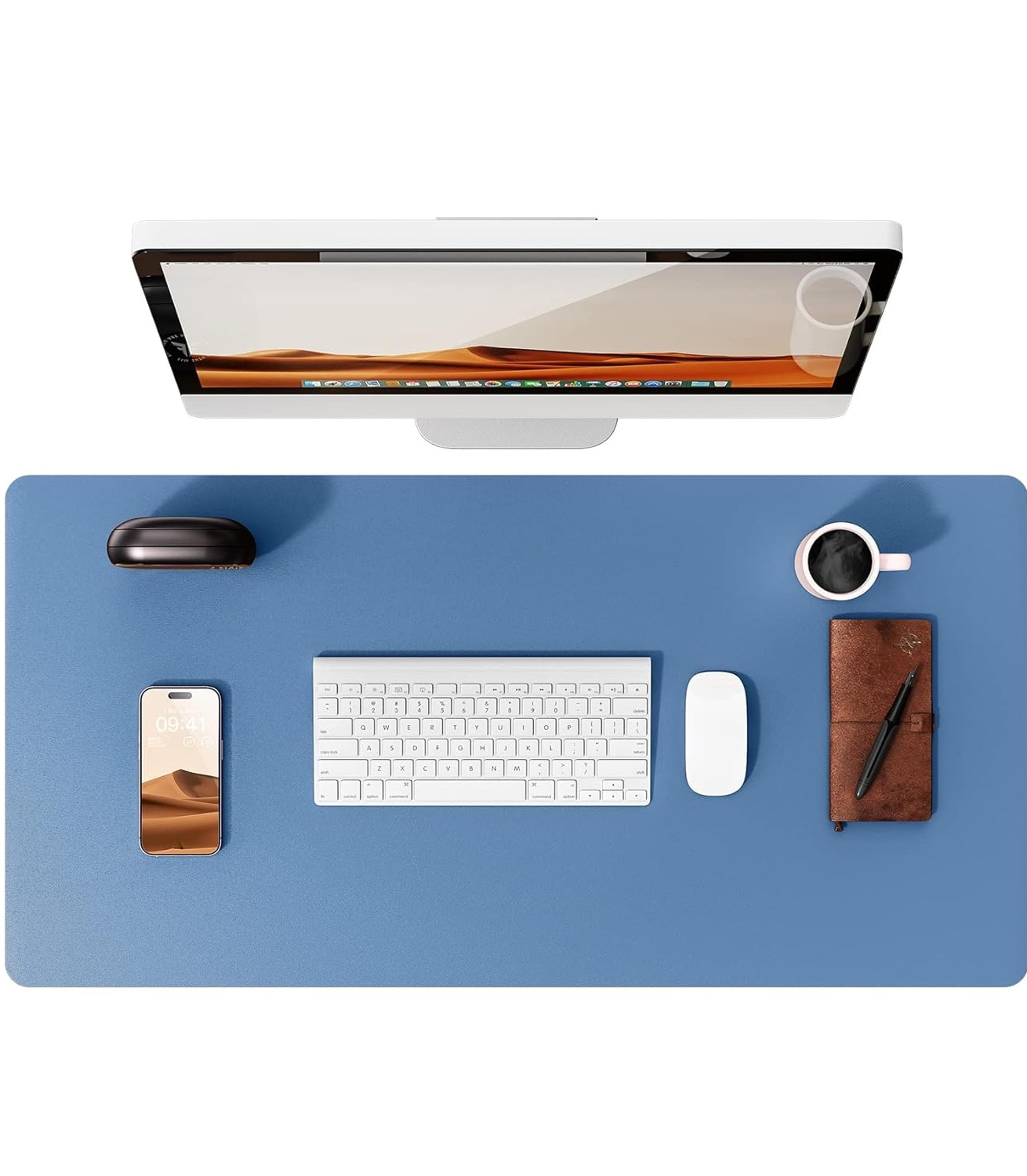 Thumbnail Image