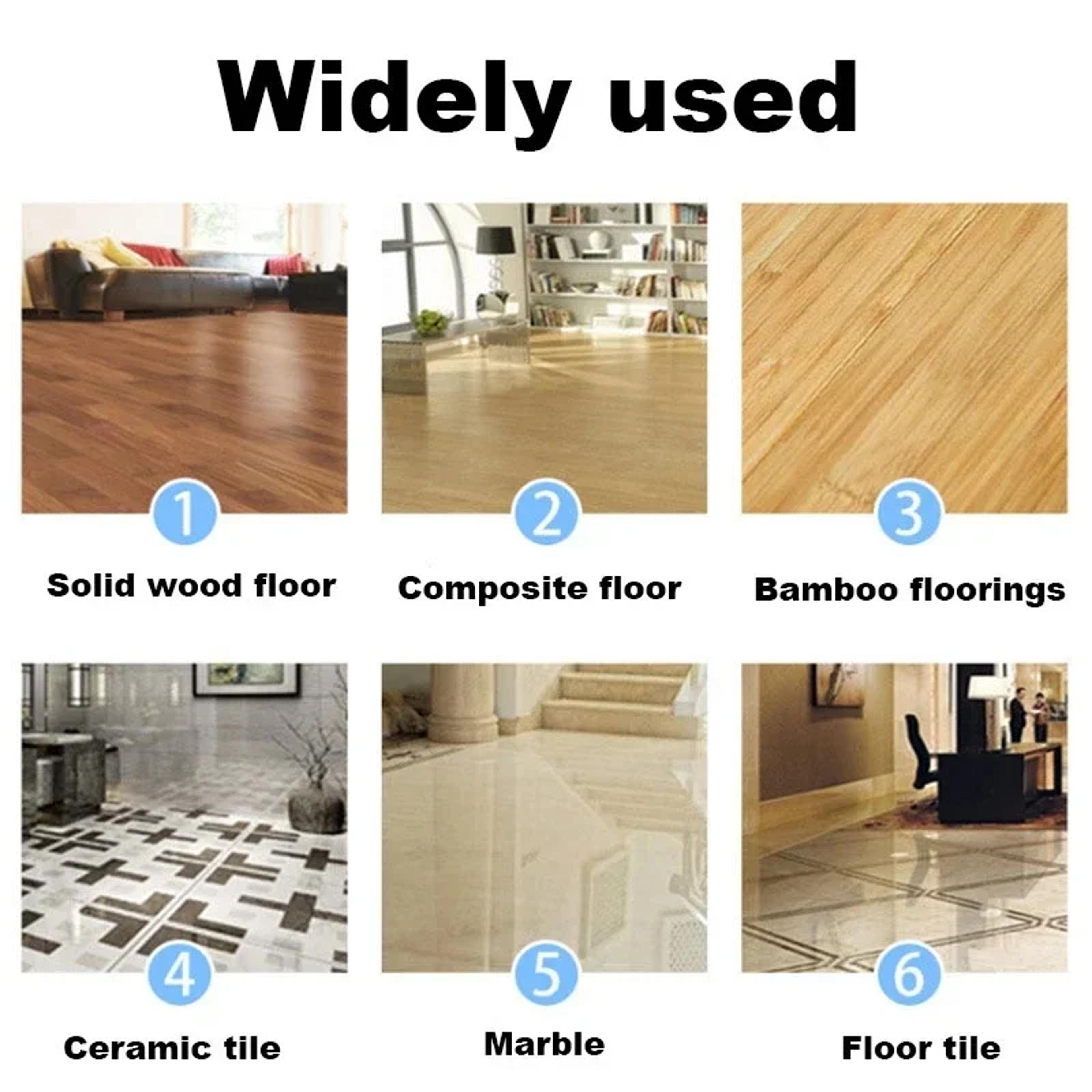 Water Soluble Floor Cleaner Tablets For Bathroom Kitchen And Toilet Cleaning 5