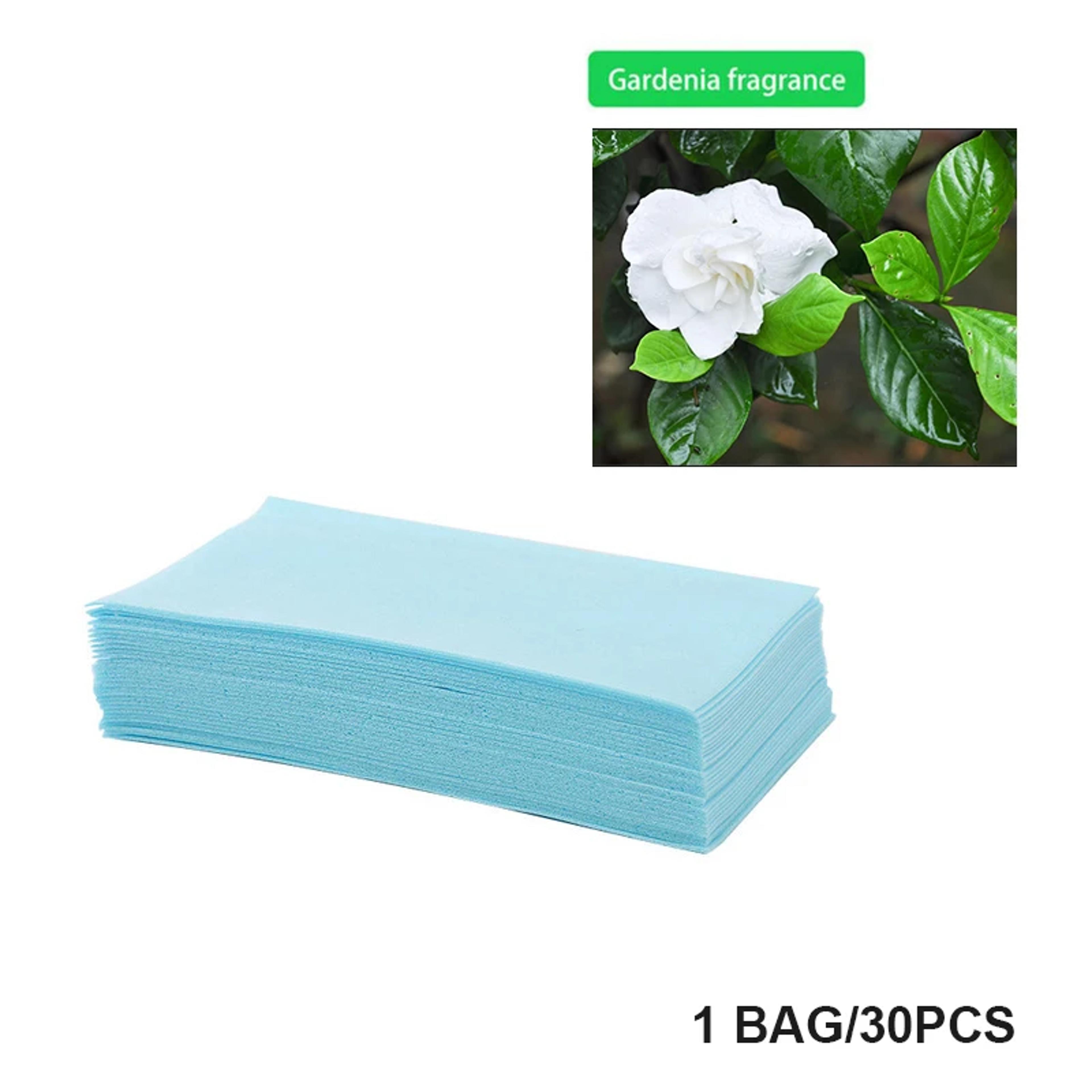 Water Soluble Floor Cleaner Tablets For Bathroom Kitchen And Toilet Cleaning 8