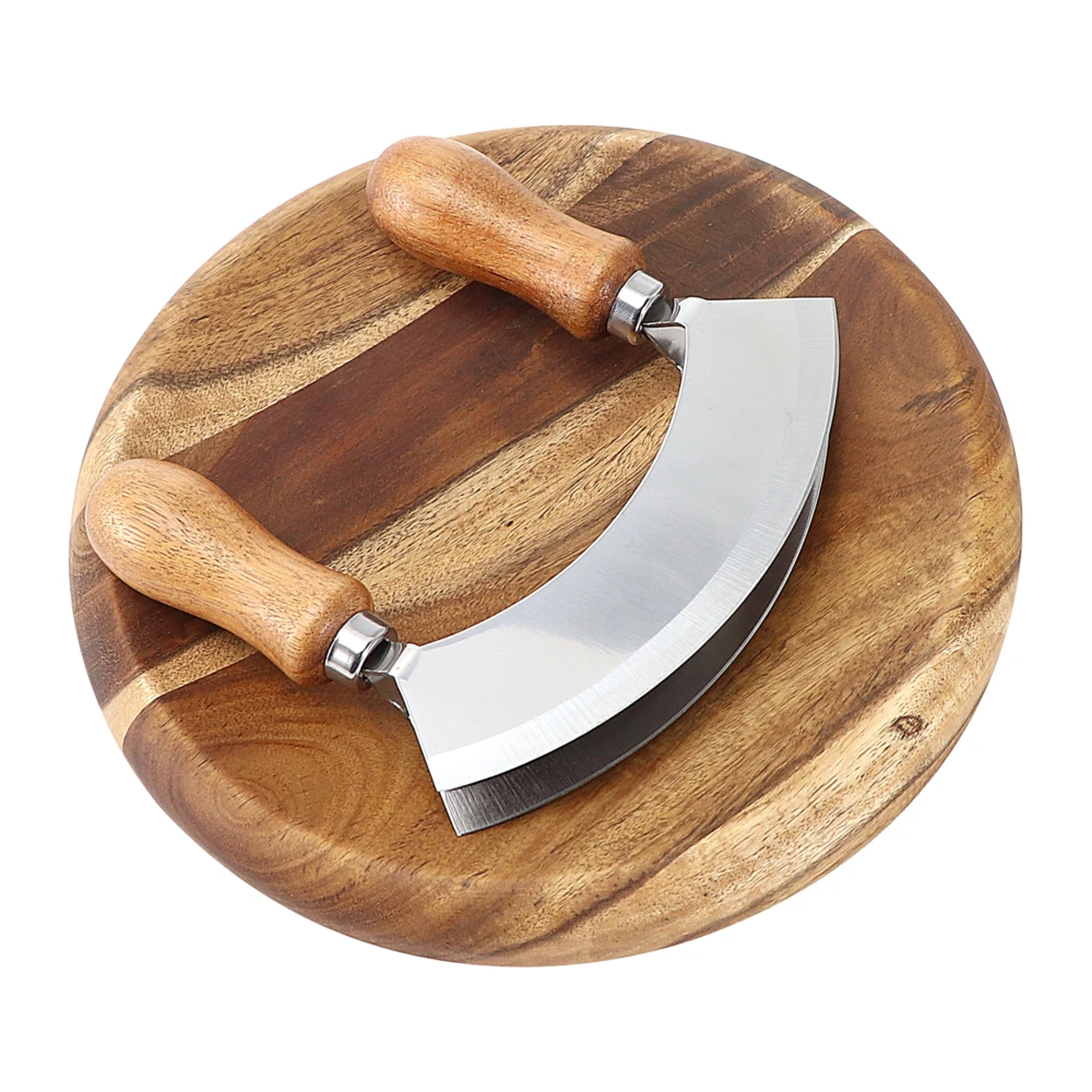 Thumbnail Image