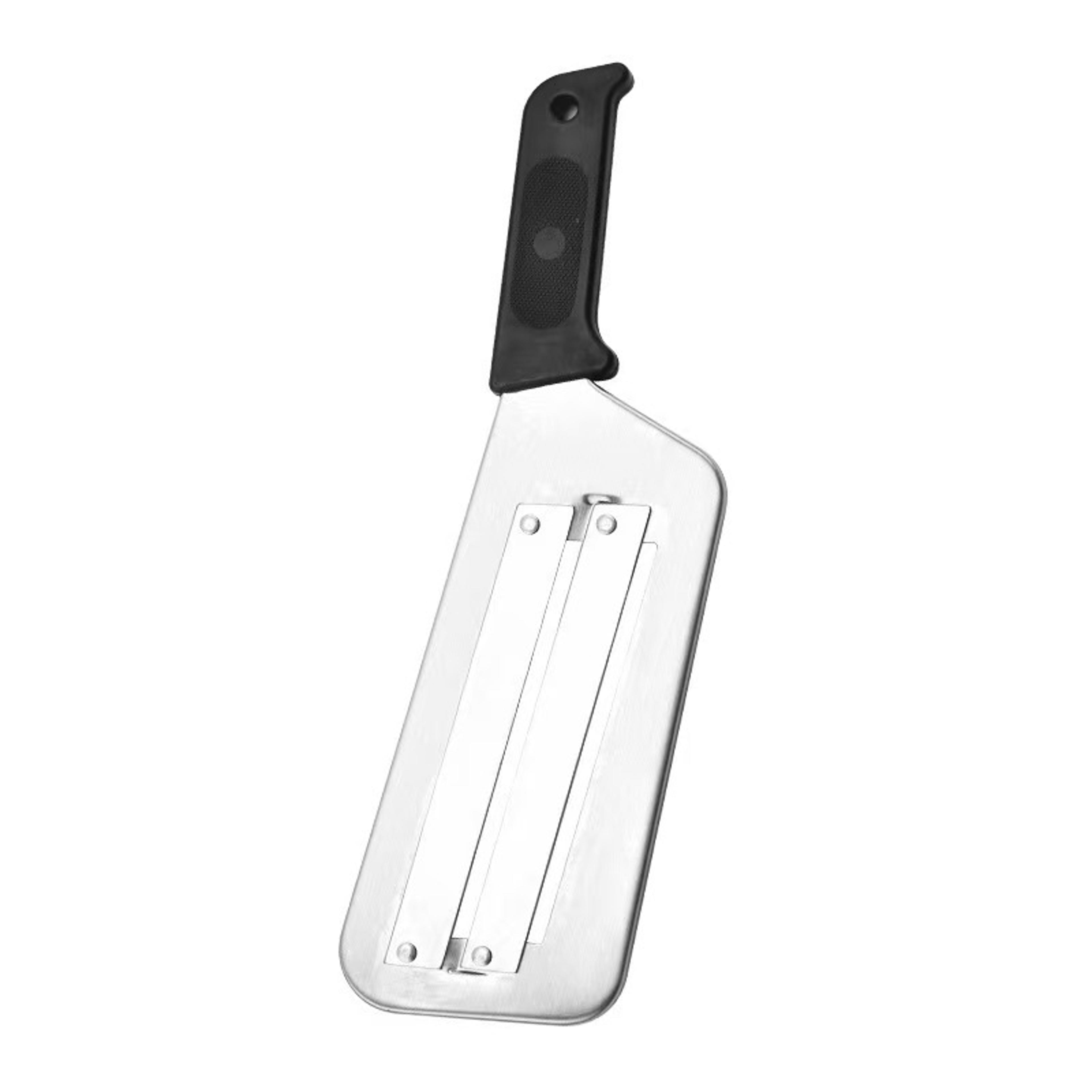 Multifunctional Stainless Steel Cabbage Cutting Knife For Vegetables 6