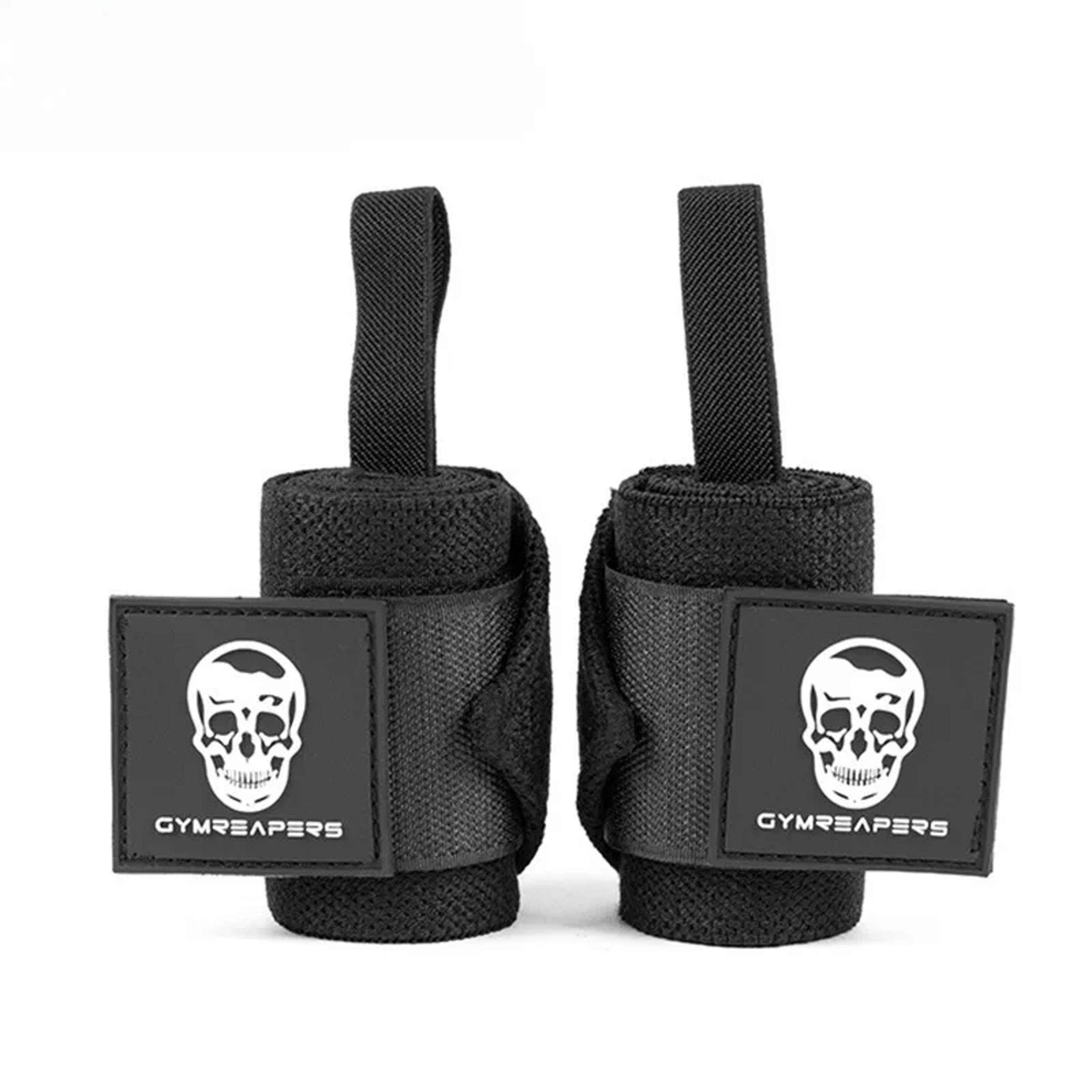 weight lifting wrist wraps for bench press and strength training