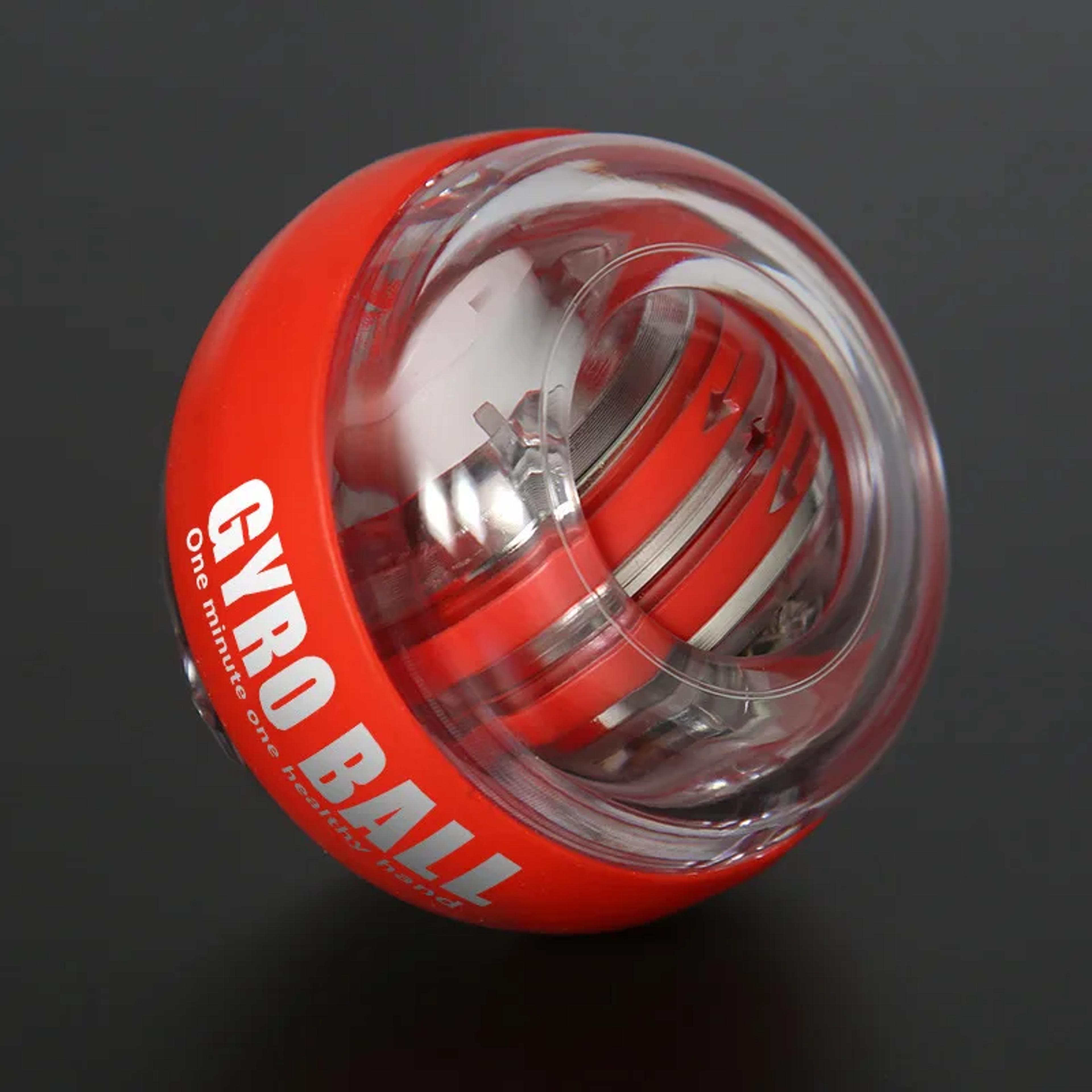 Thumbnail Image