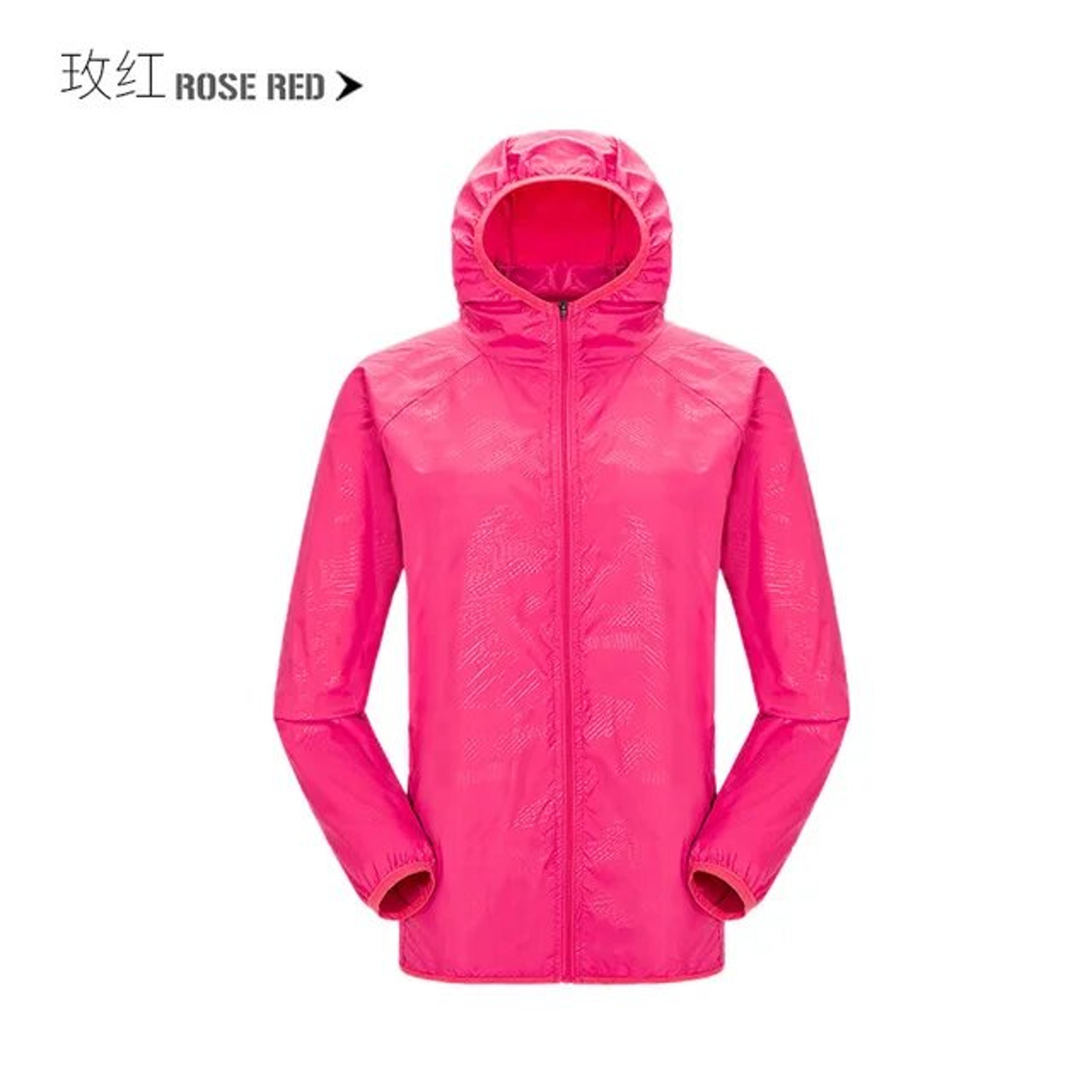 Ultra-Light Rainproof Windkicker.jpg