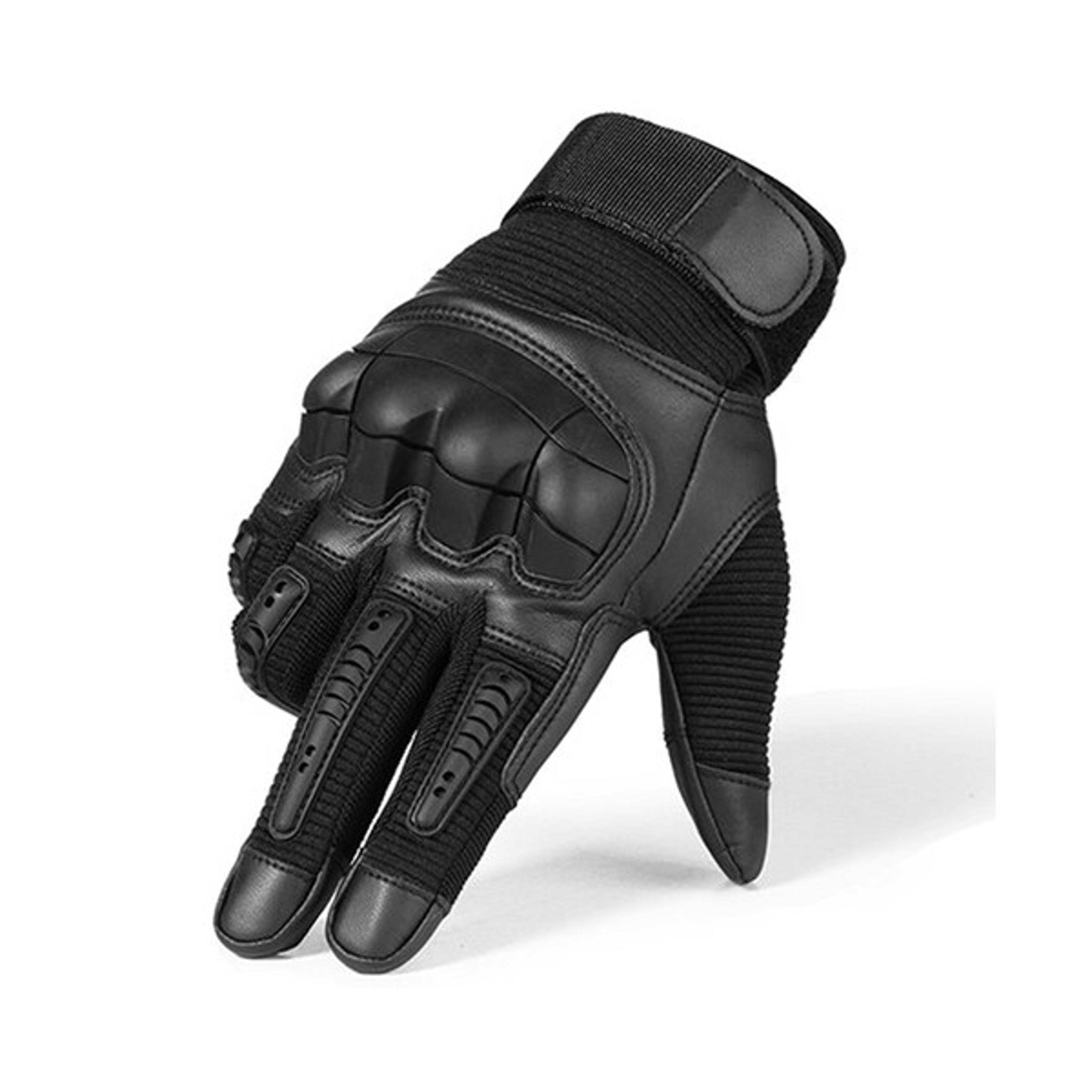 The Tactical Gloves.jpg
