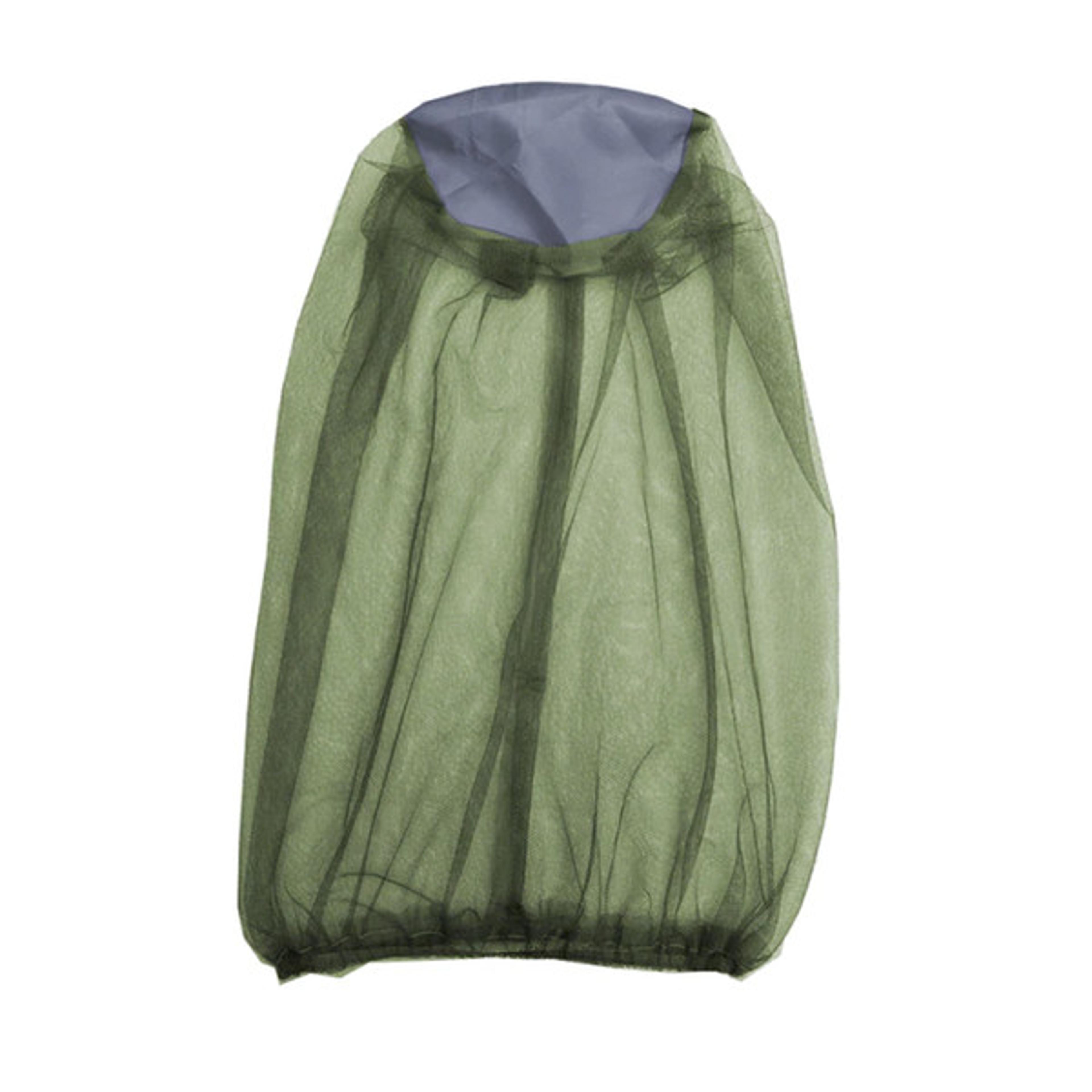 Mosquito Head NetFace Shieldjpg
