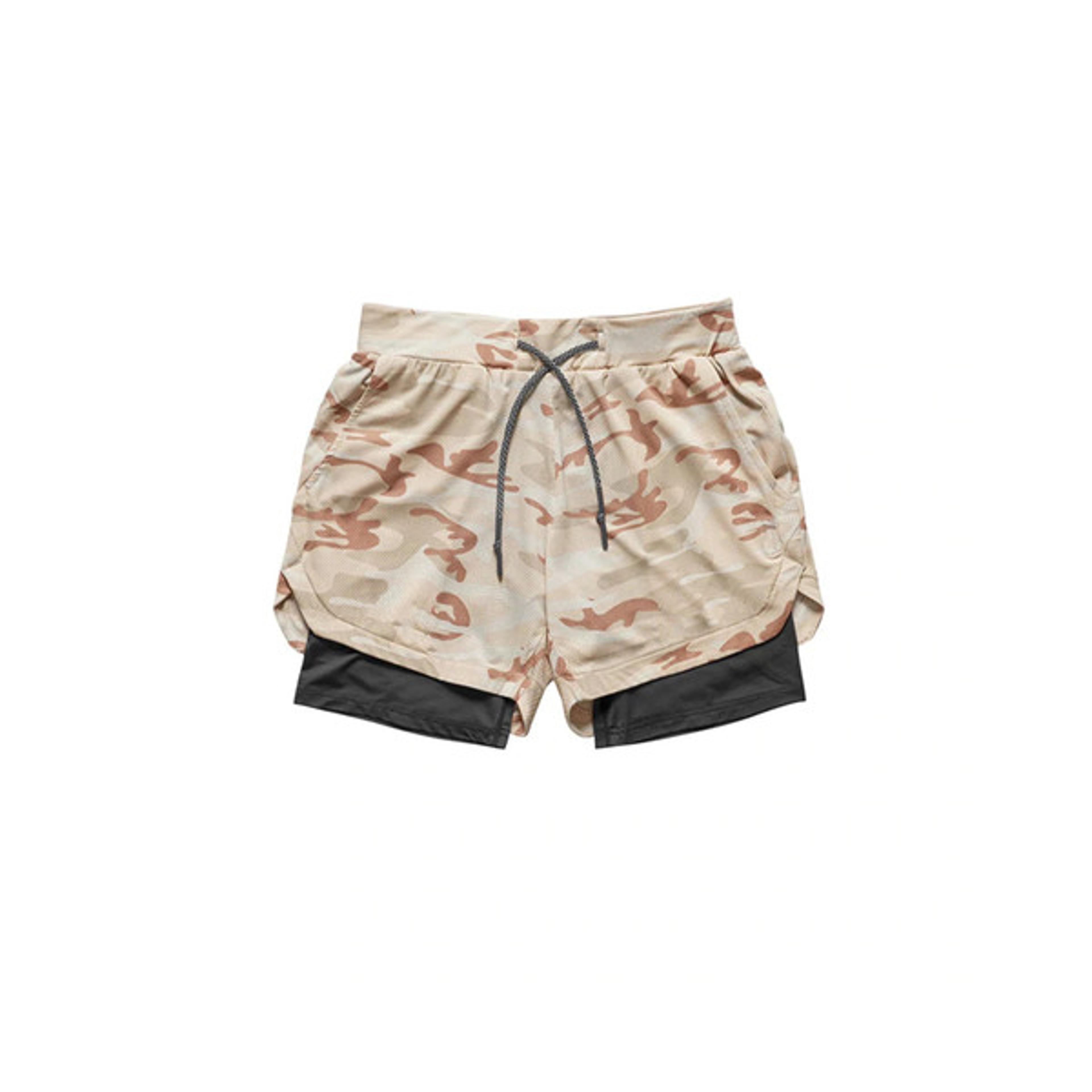 Men’s Camo Workout Shorts (6).jpg