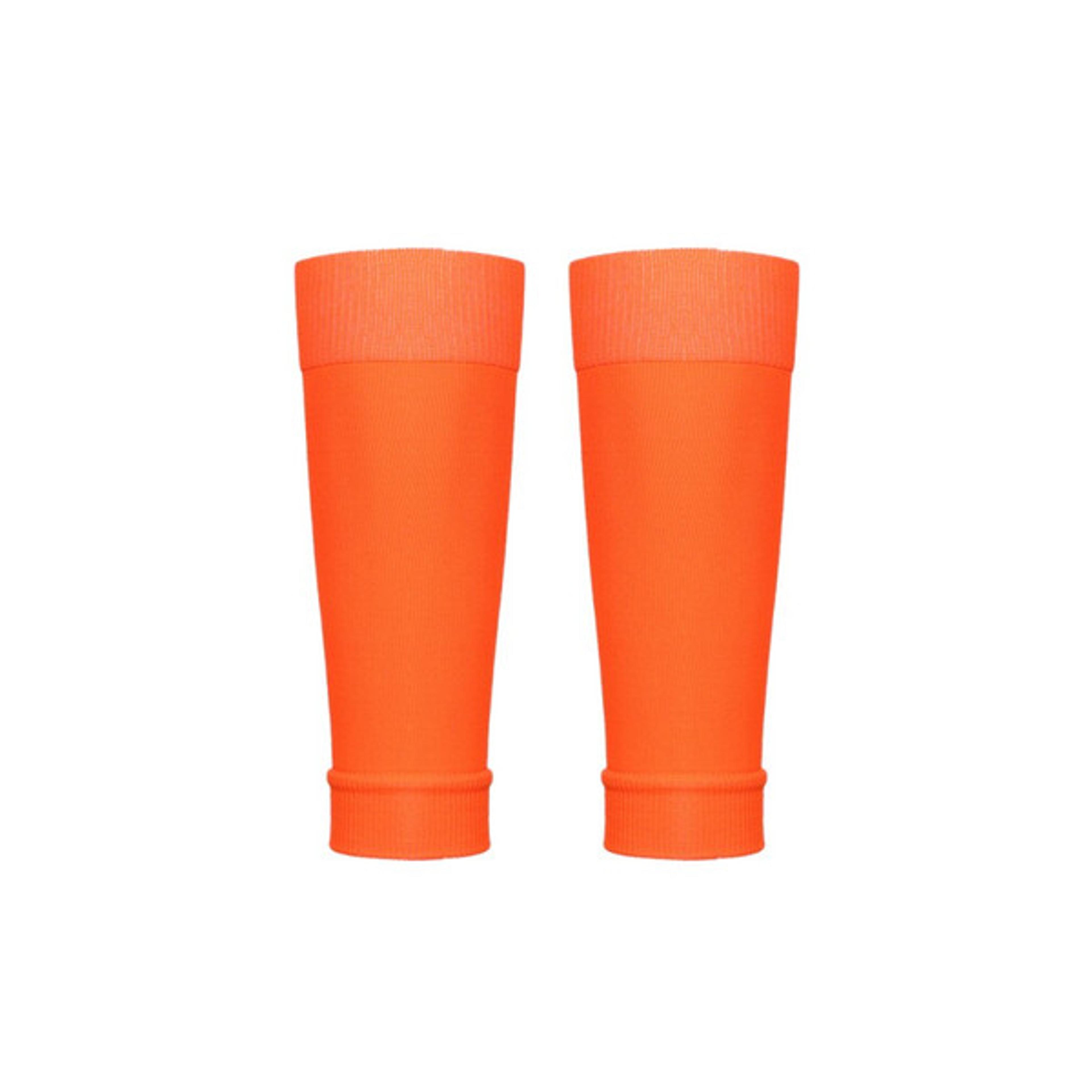 Elastic Football Leg Sleeves (4).jpg