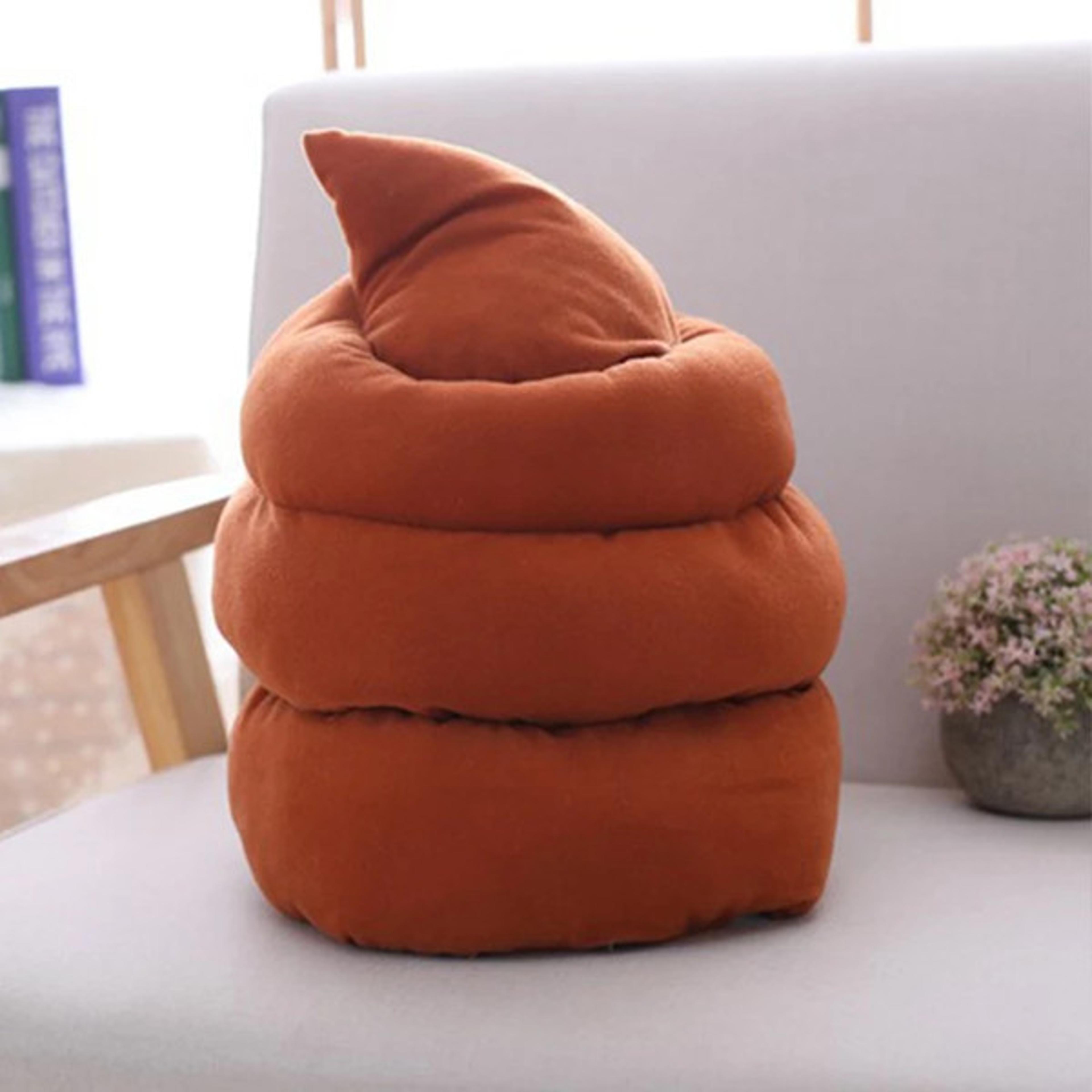 Soft & Plushy Baby Poop Hat (1).jpg