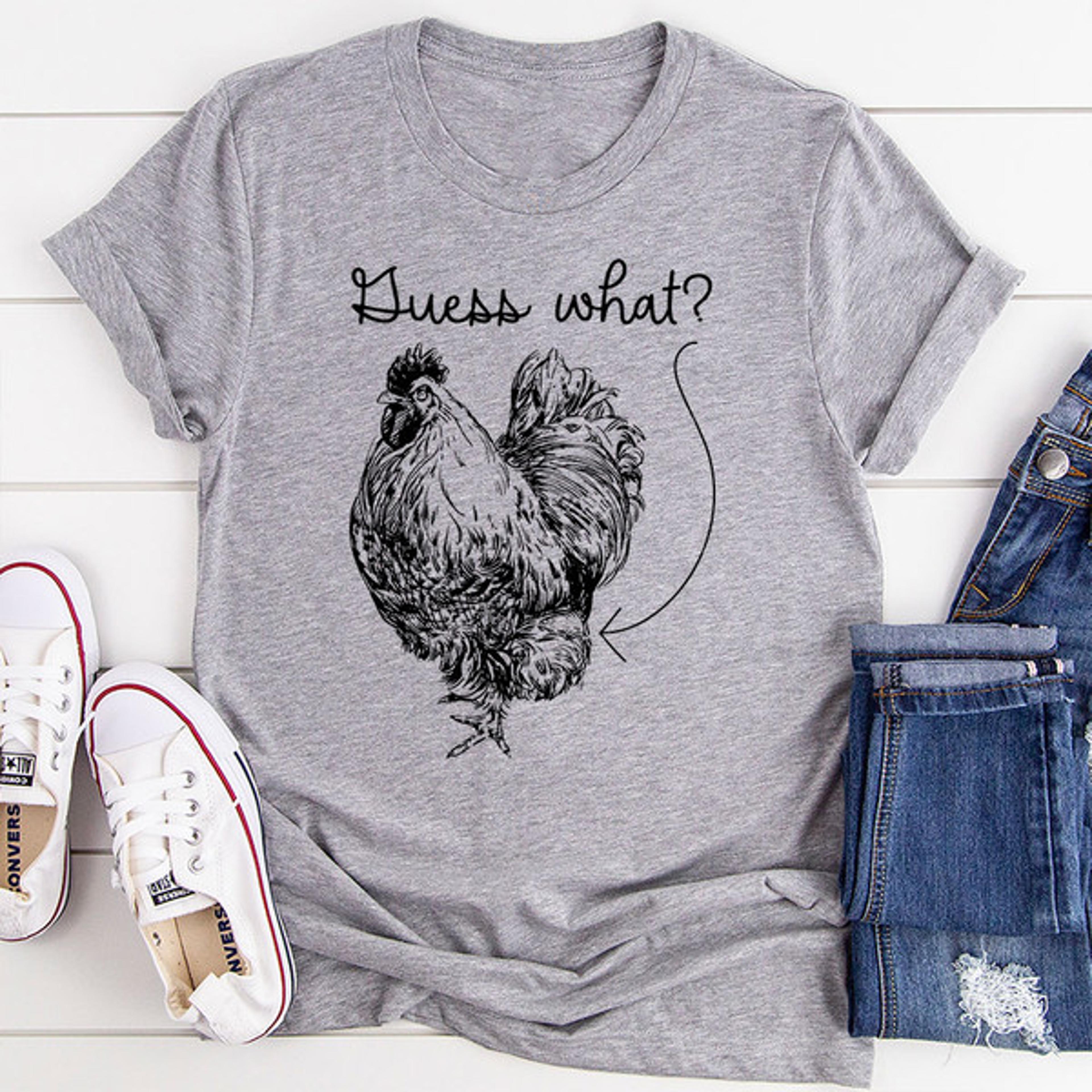 Guess What T-Shirt (1).jpg