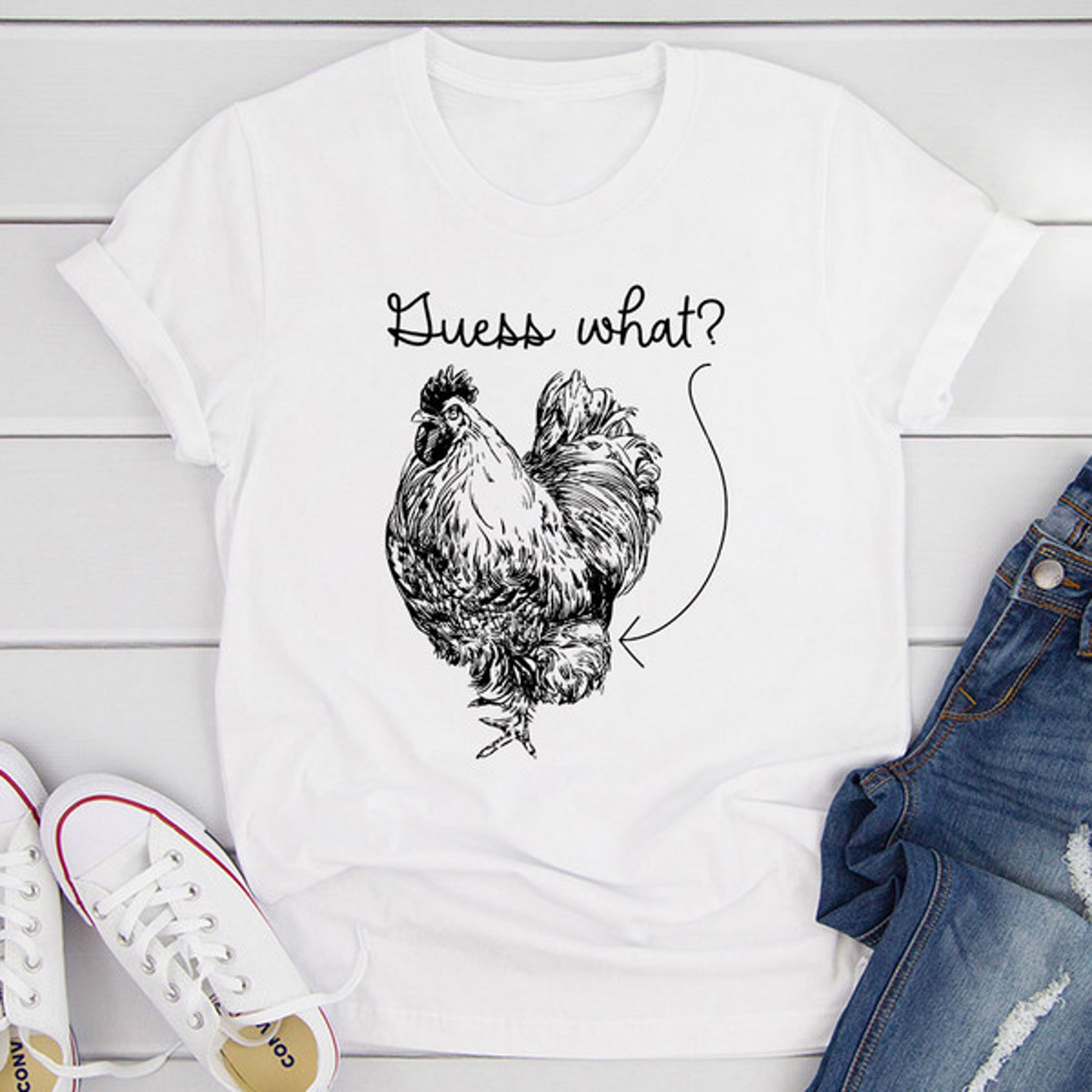 Guess What T-Shirt (3).jpg