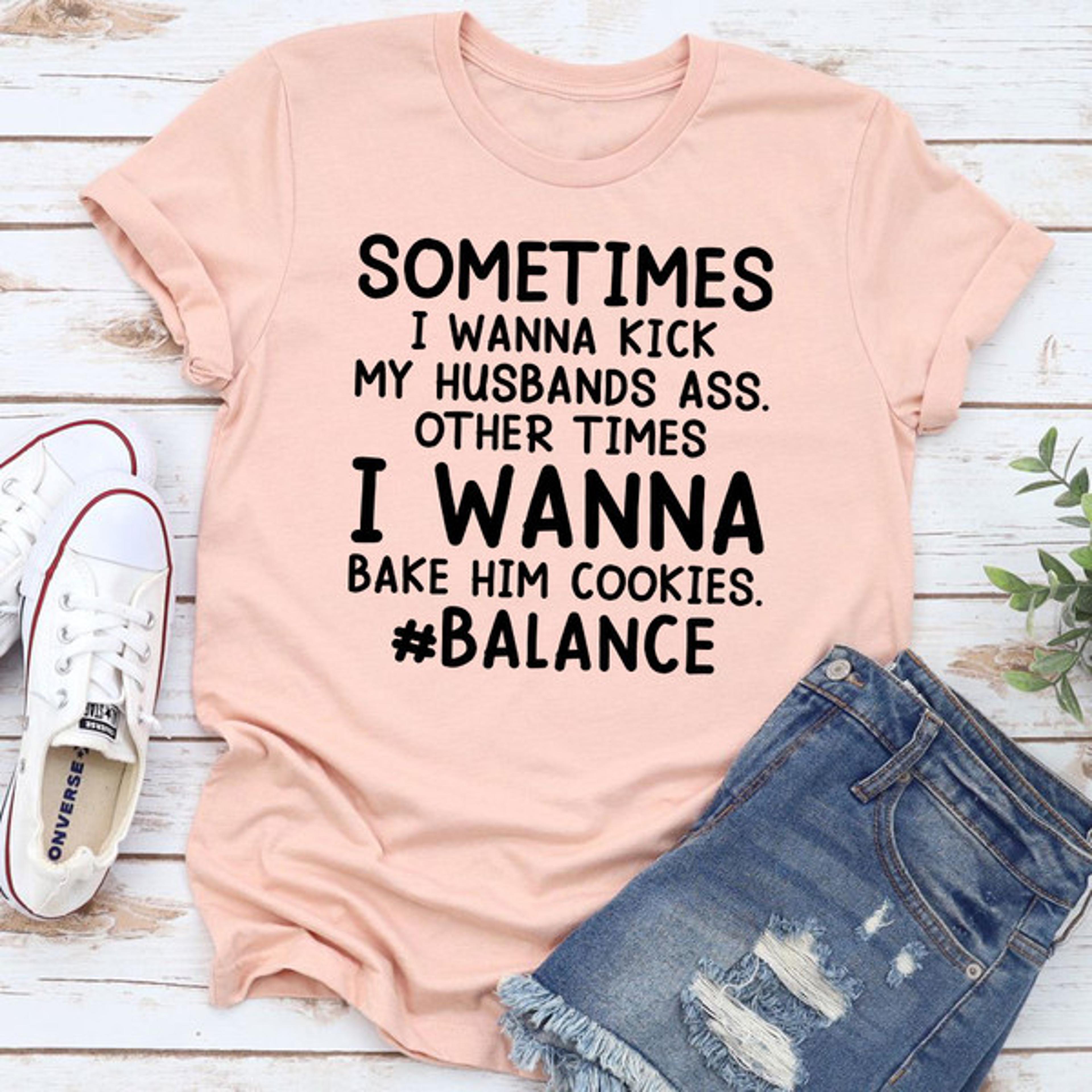 Good Wife T-Shirt.jpg