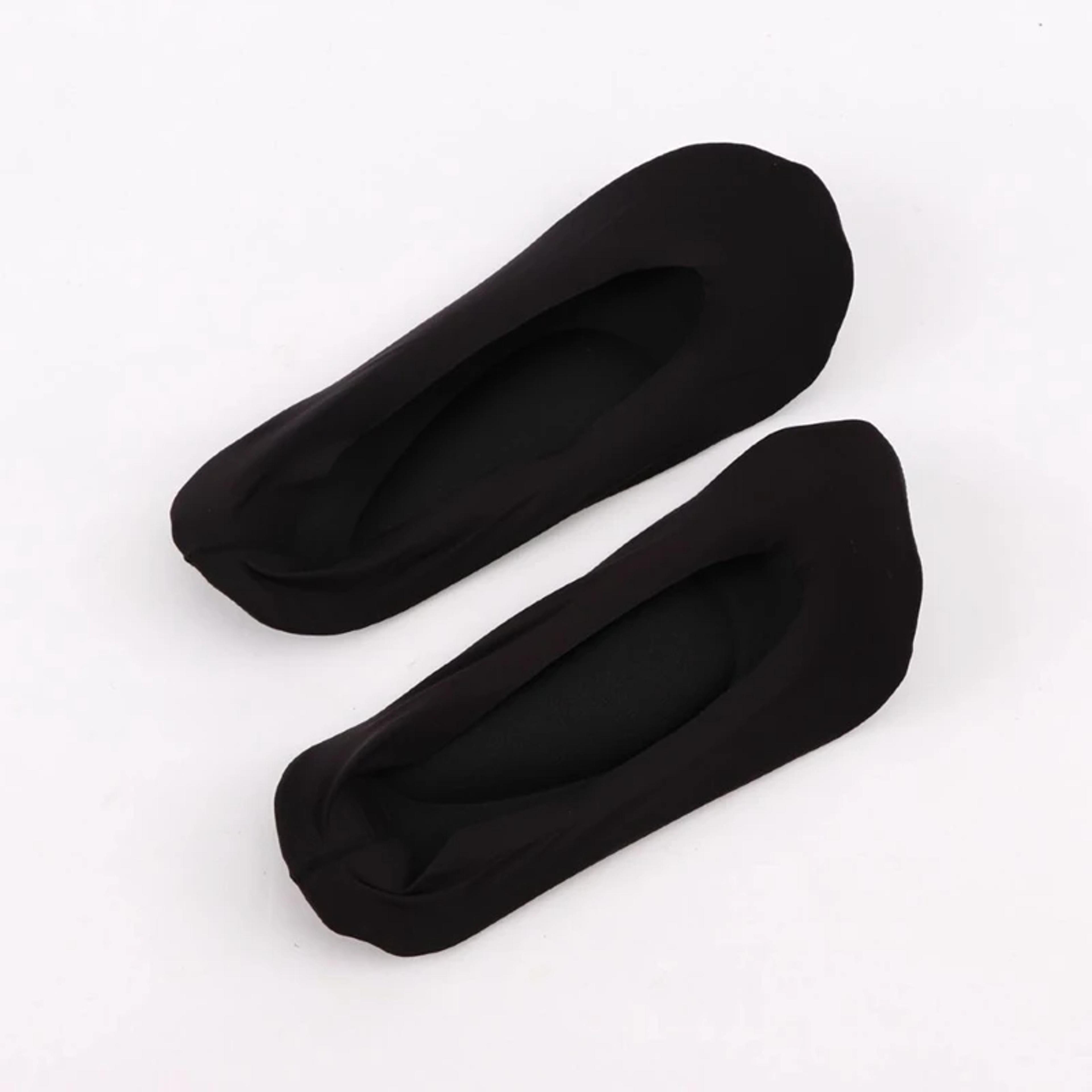Best noshow compression socks for plantar fasciitis