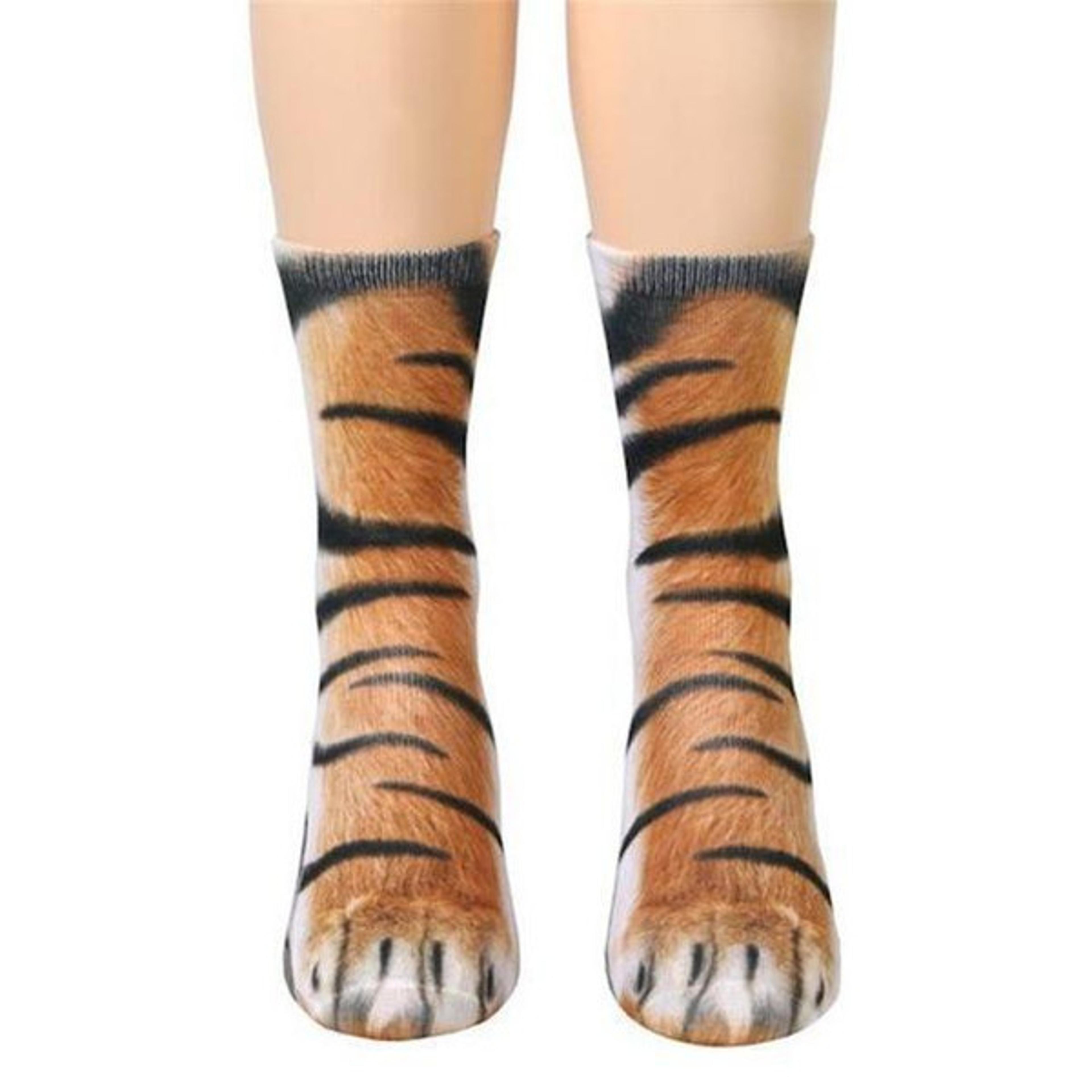 Cozy Faux Fur Leggings (1).jpg